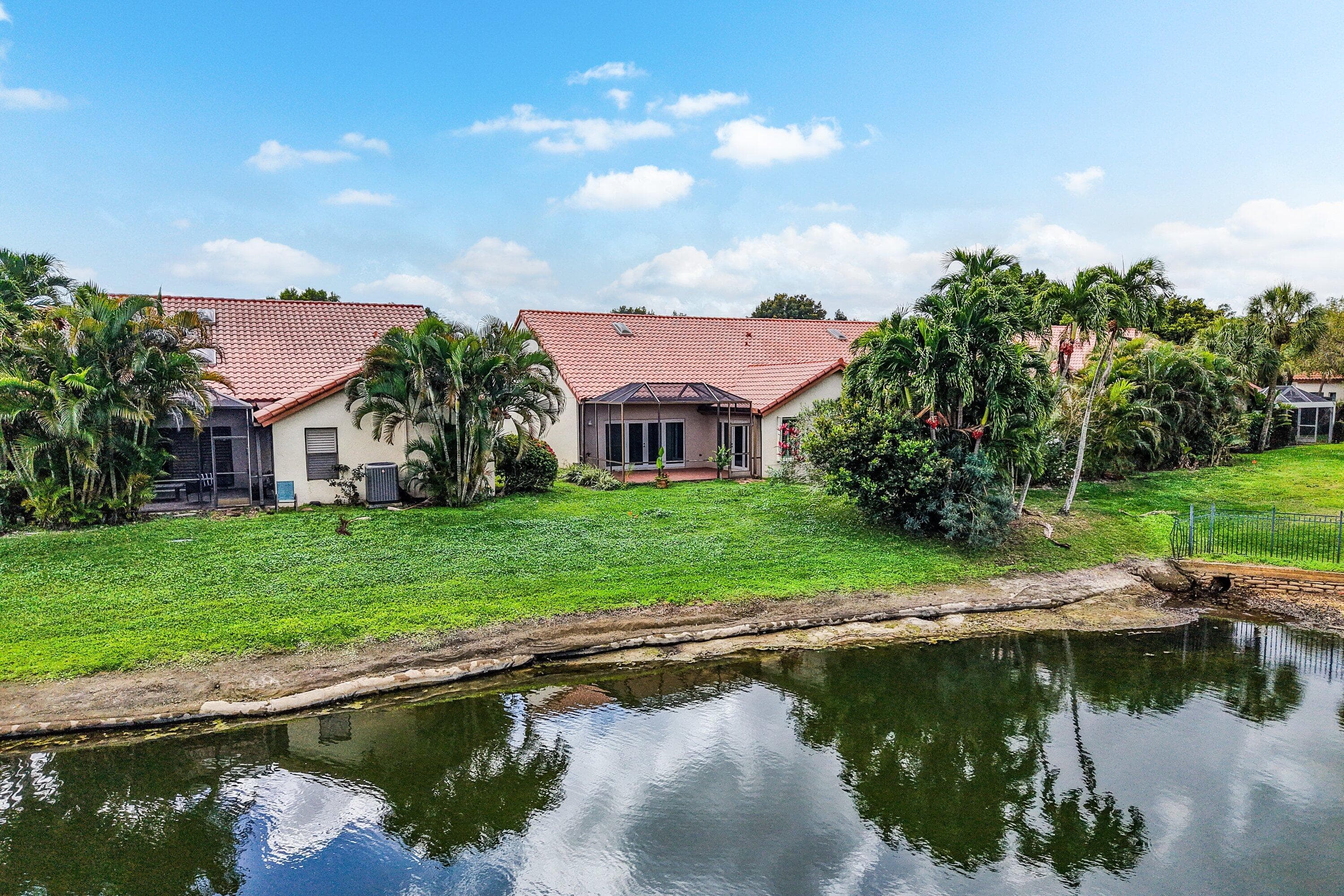 23373 Water Circle, Boca Raton, FL 33486 — photo 41 of 68