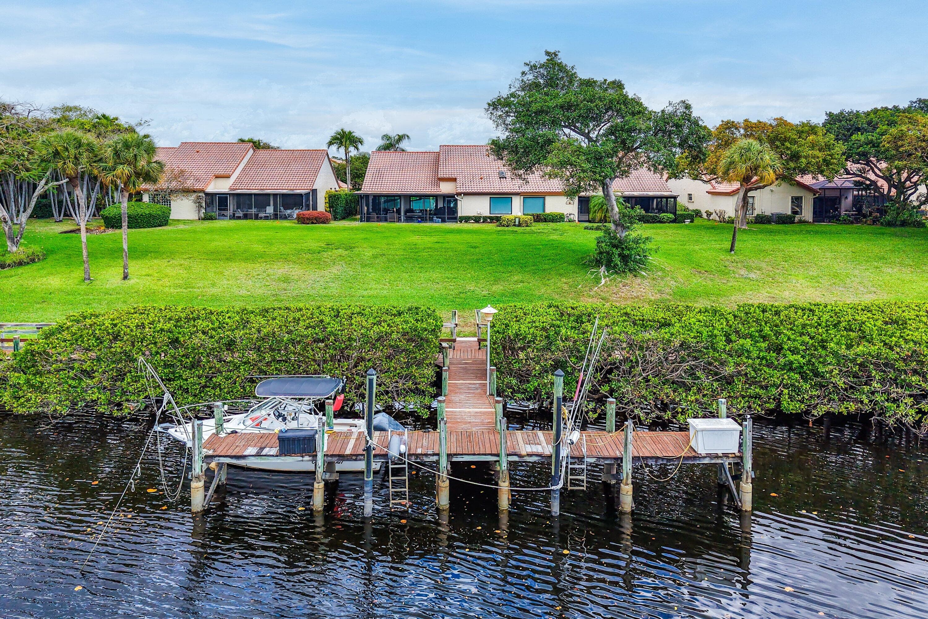 23373 Water Circle, Boca Raton, FL 33486 — photo 42 of 68