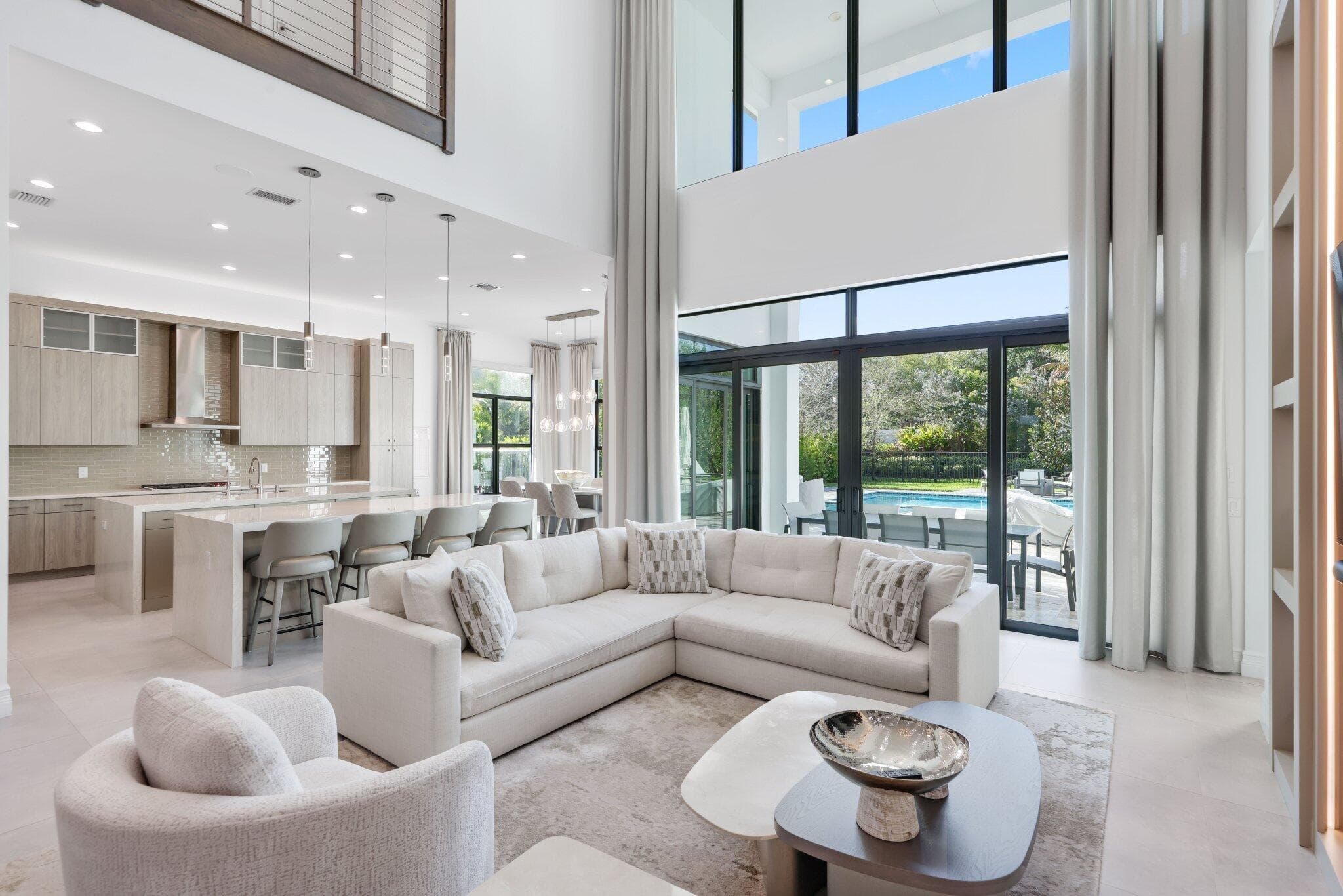 17432 Ponte Chiasso Drive, Boca Raton, FL 33496 — photo 15 of 95