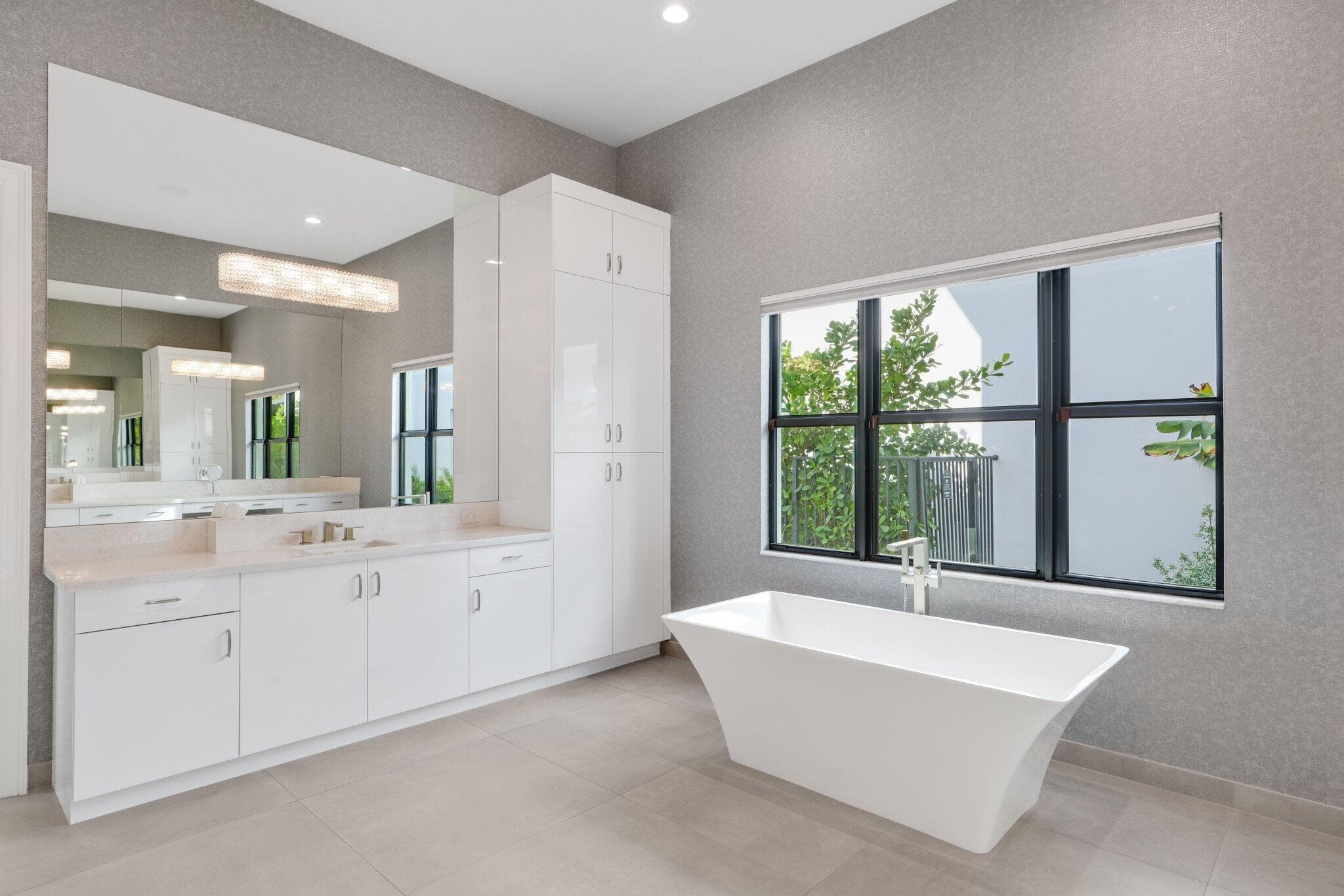 17432 Ponte Chiasso Drive, Boca Raton, FL 33496 — photo 31 of 95
