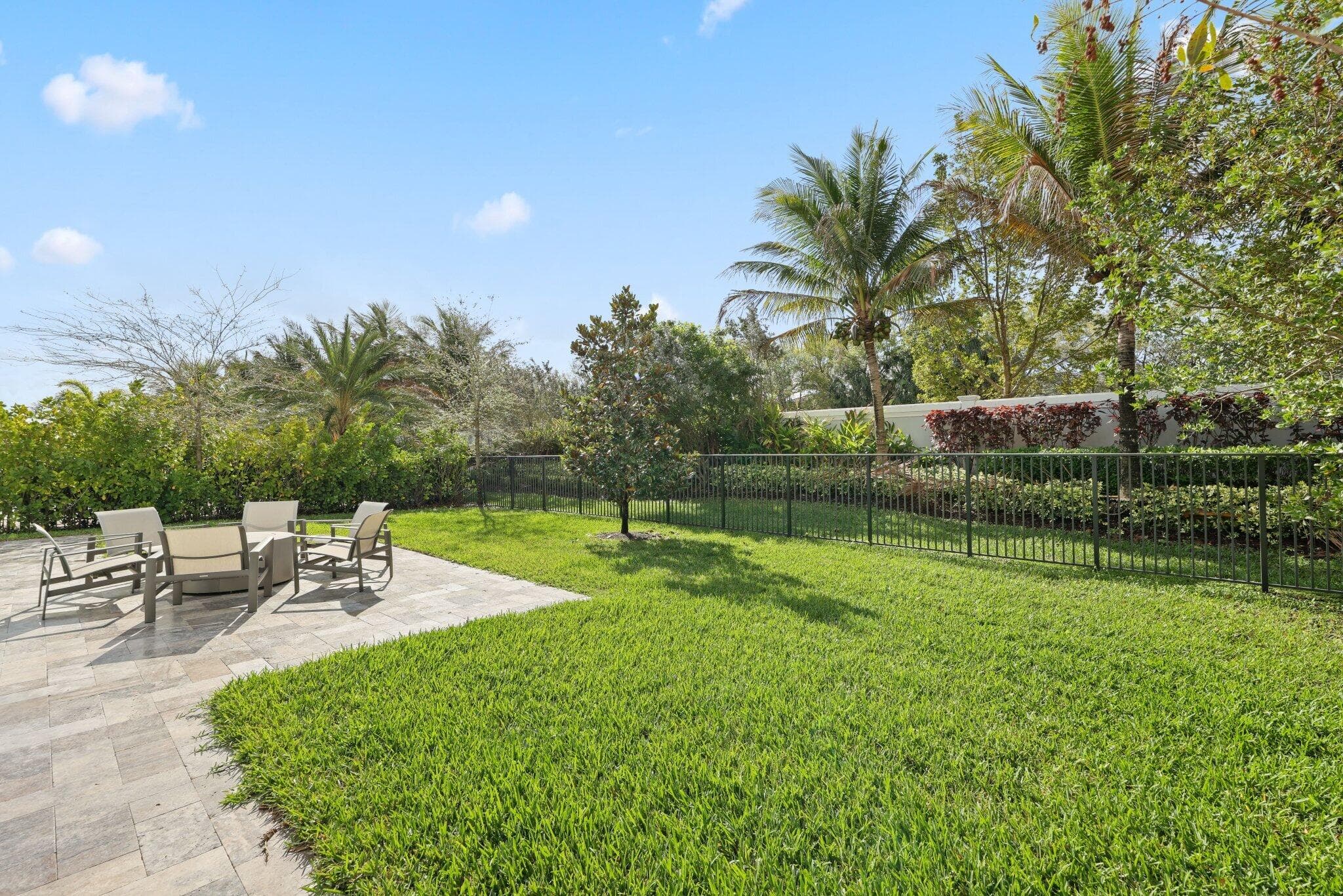 17432 Ponte Chiasso Drive, Boca Raton, FL 33496 — photo 65 of 95