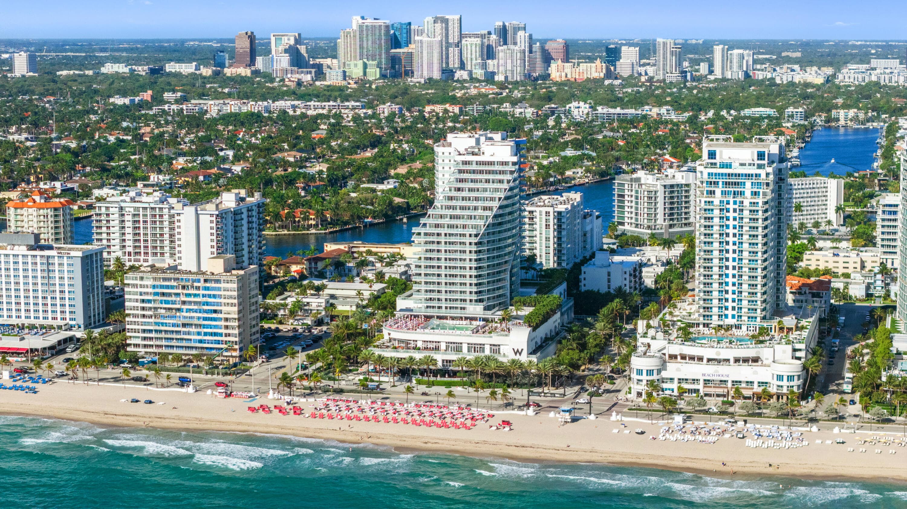 3101 Bayshore Drive 2105, Fort Lauderdale, FL 33304 — photo 1 of 62