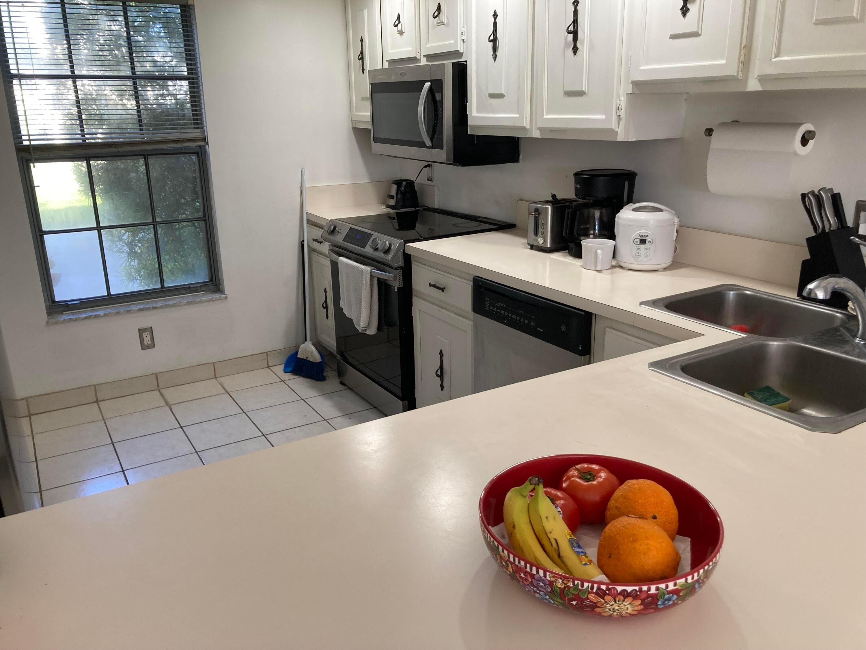 9120 SE Riverfront Terrace A, Jupiter, FL 33469 — photo 8 of 22