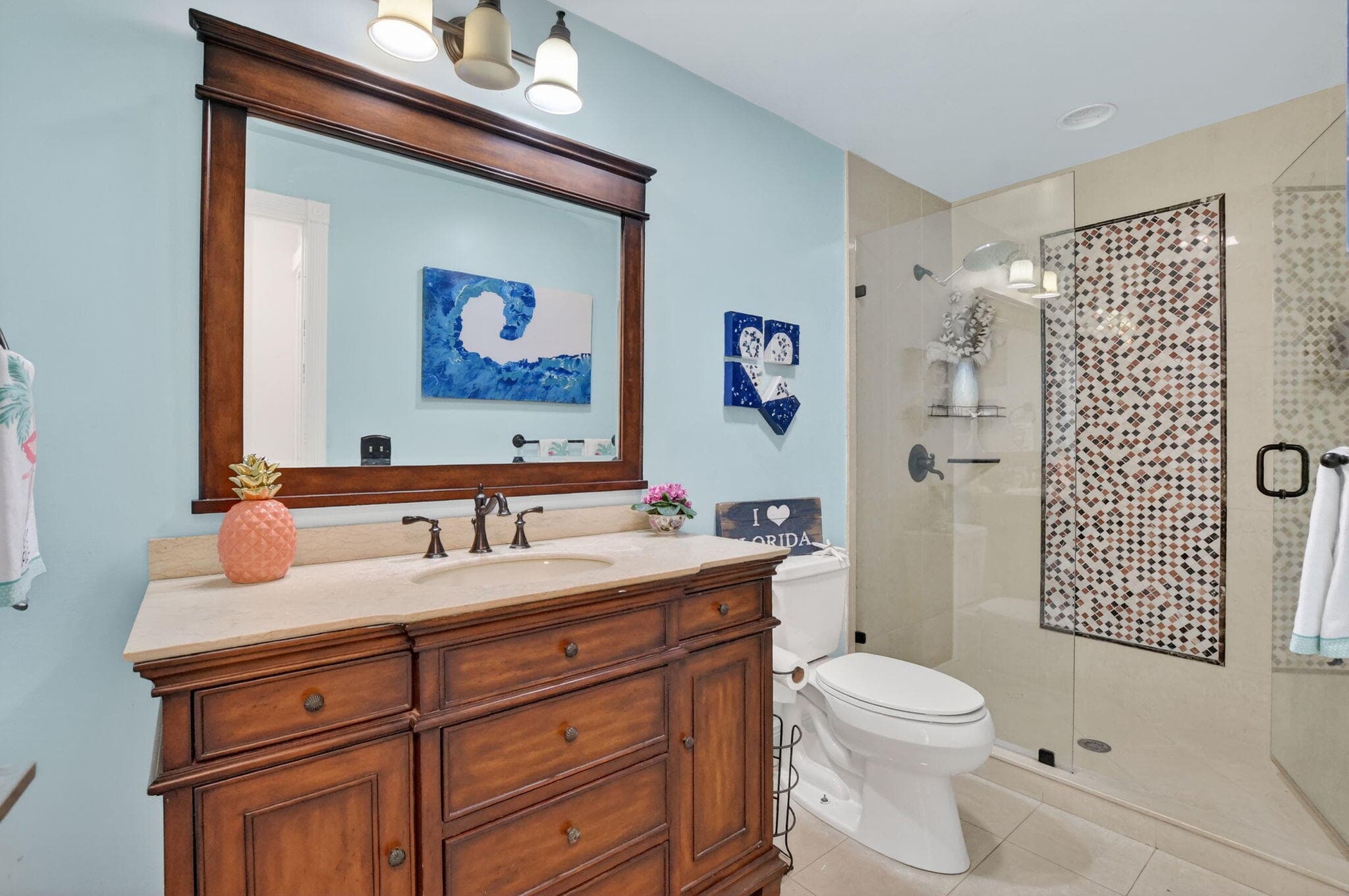 2683 Emerald Way N, Deerfield Beach, FL 33442 — photo 18 of 40