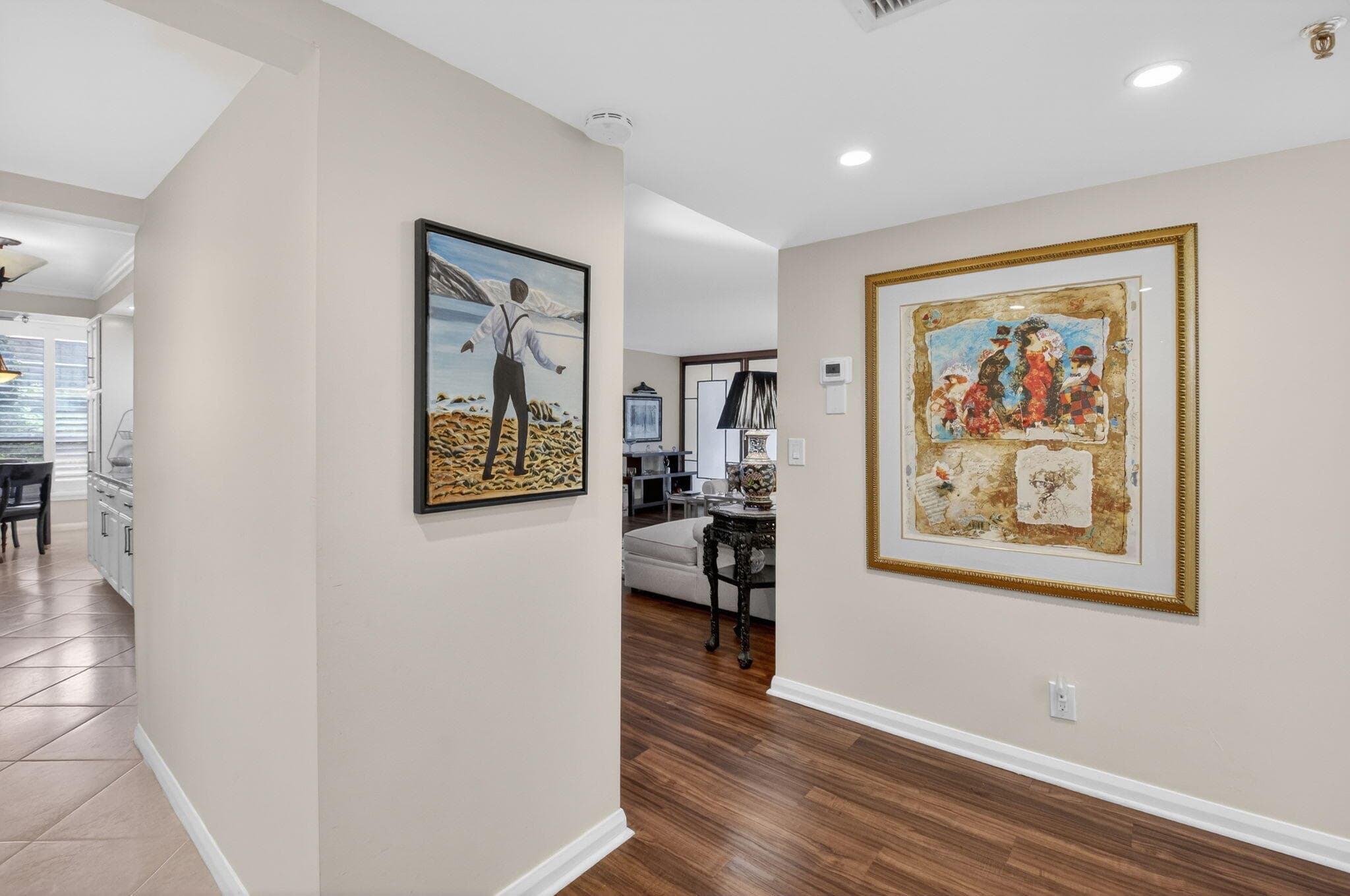 20090 Boca West Drive 318, Boca Raton, FL 33434 — photo 5 of 85