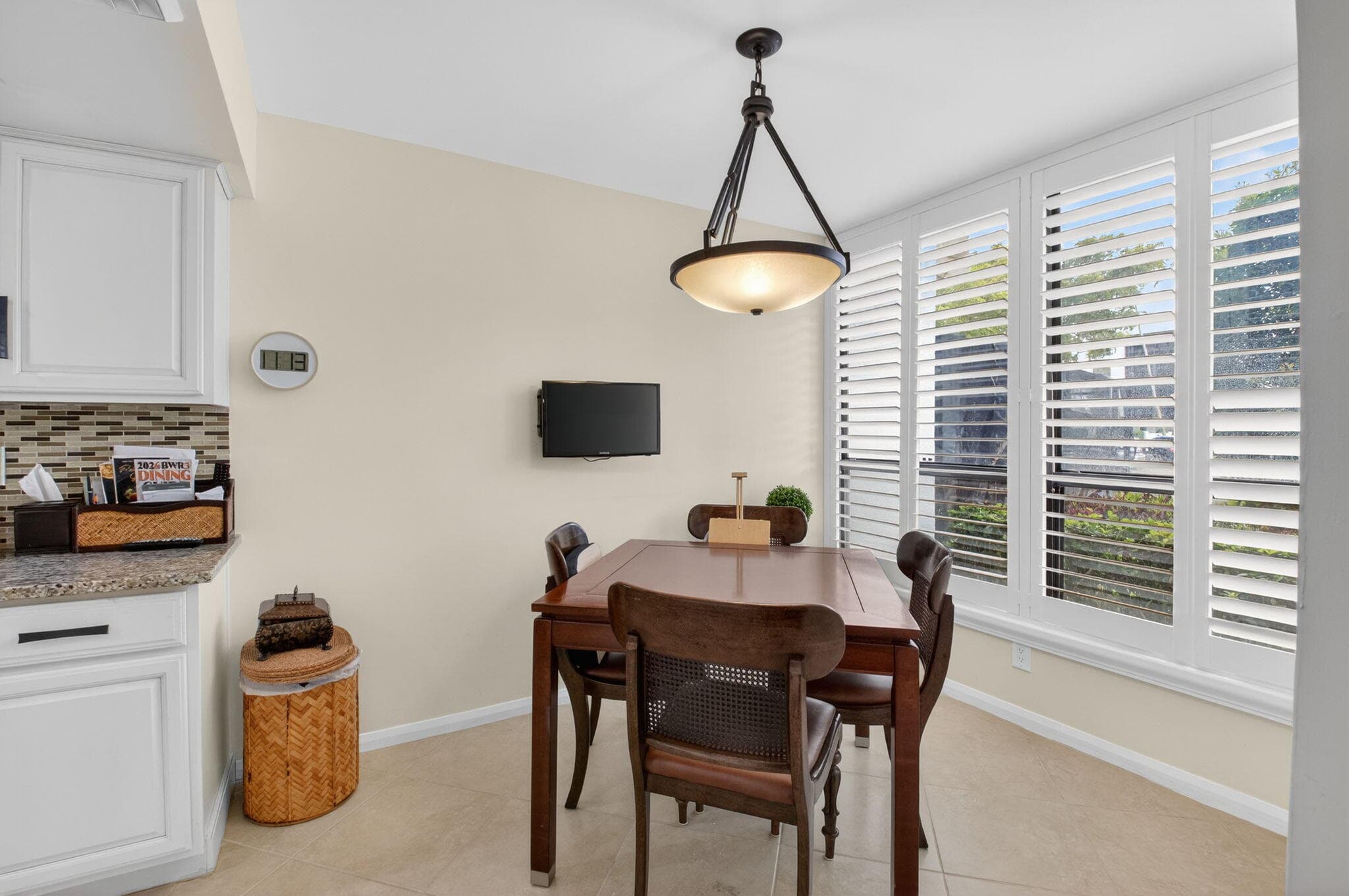 20090 Boca West Drive 318, Boca Raton, FL 33434 — photo 14 of 85