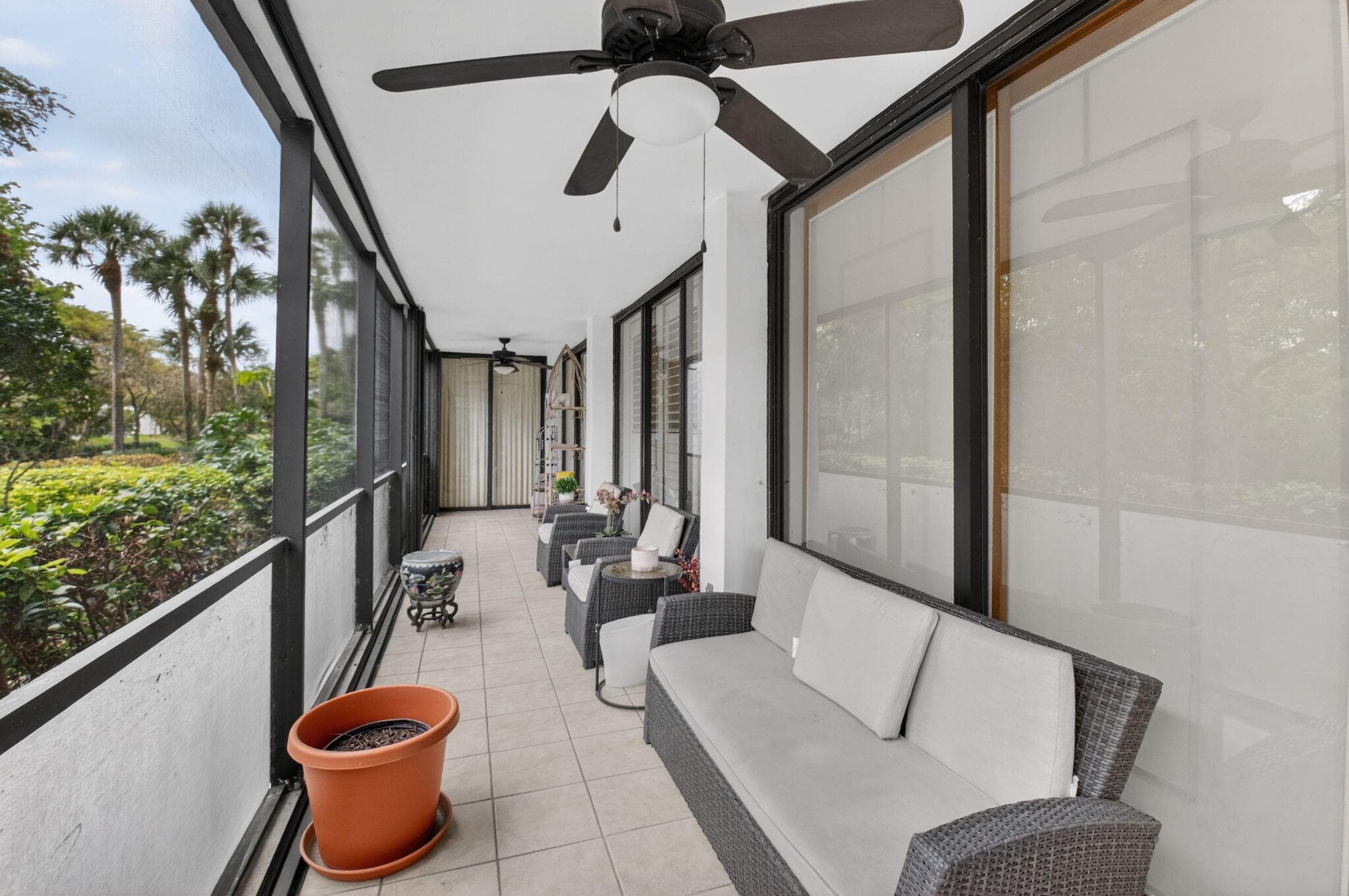 20090 Boca West Drive 318, Boca Raton, FL 33434 — photo 22 of 85