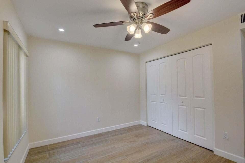 400 Club Circle 101, Boca Raton, FL 33487 — photo 23 of 47