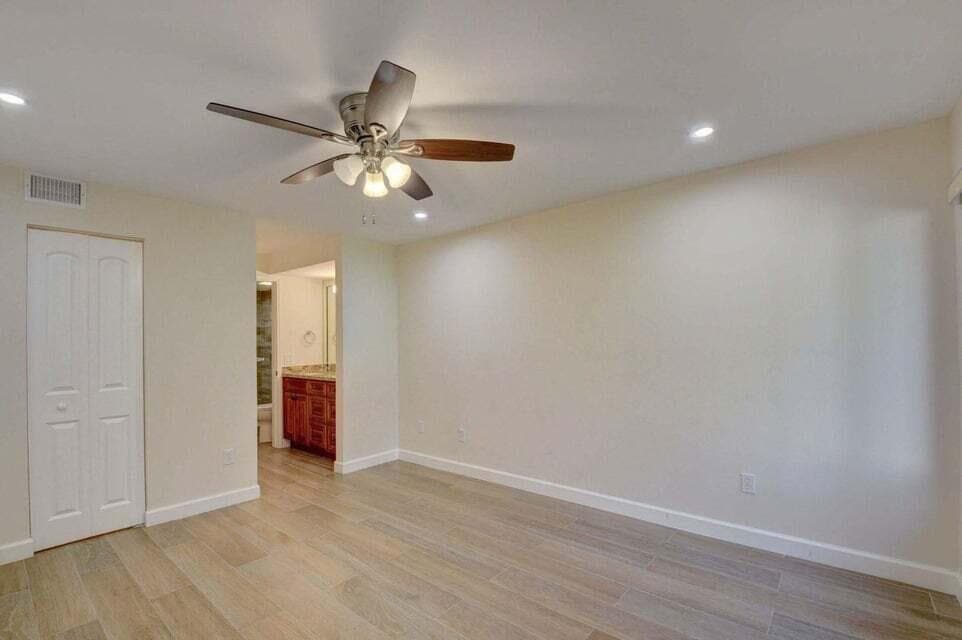 400 Club Circle 101, Boca Raton, FL 33487 — photo 28 of 47