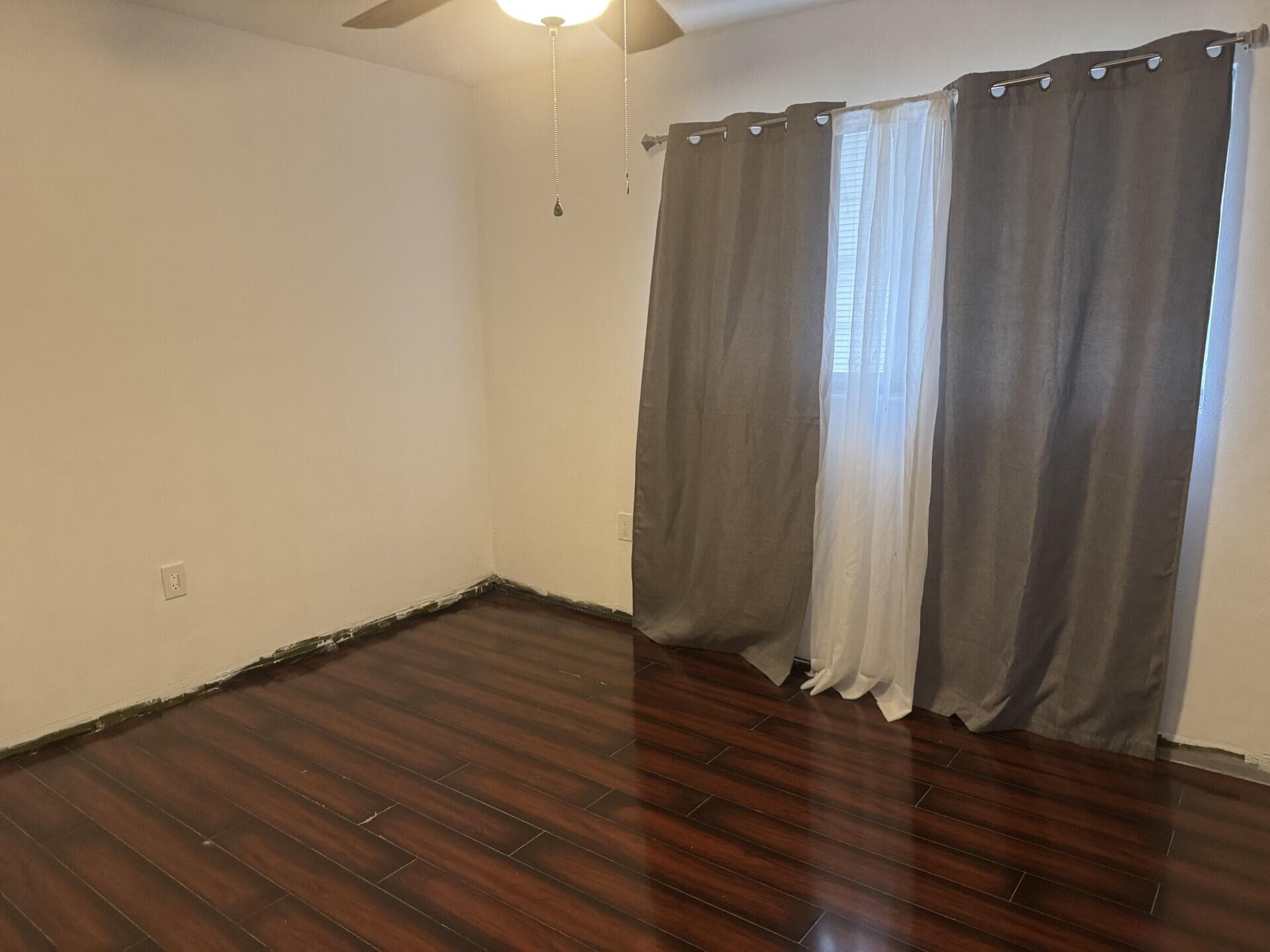 2110 Cortez Boulevard, Fort Pierce, FL 34982 — photo 13 of 30