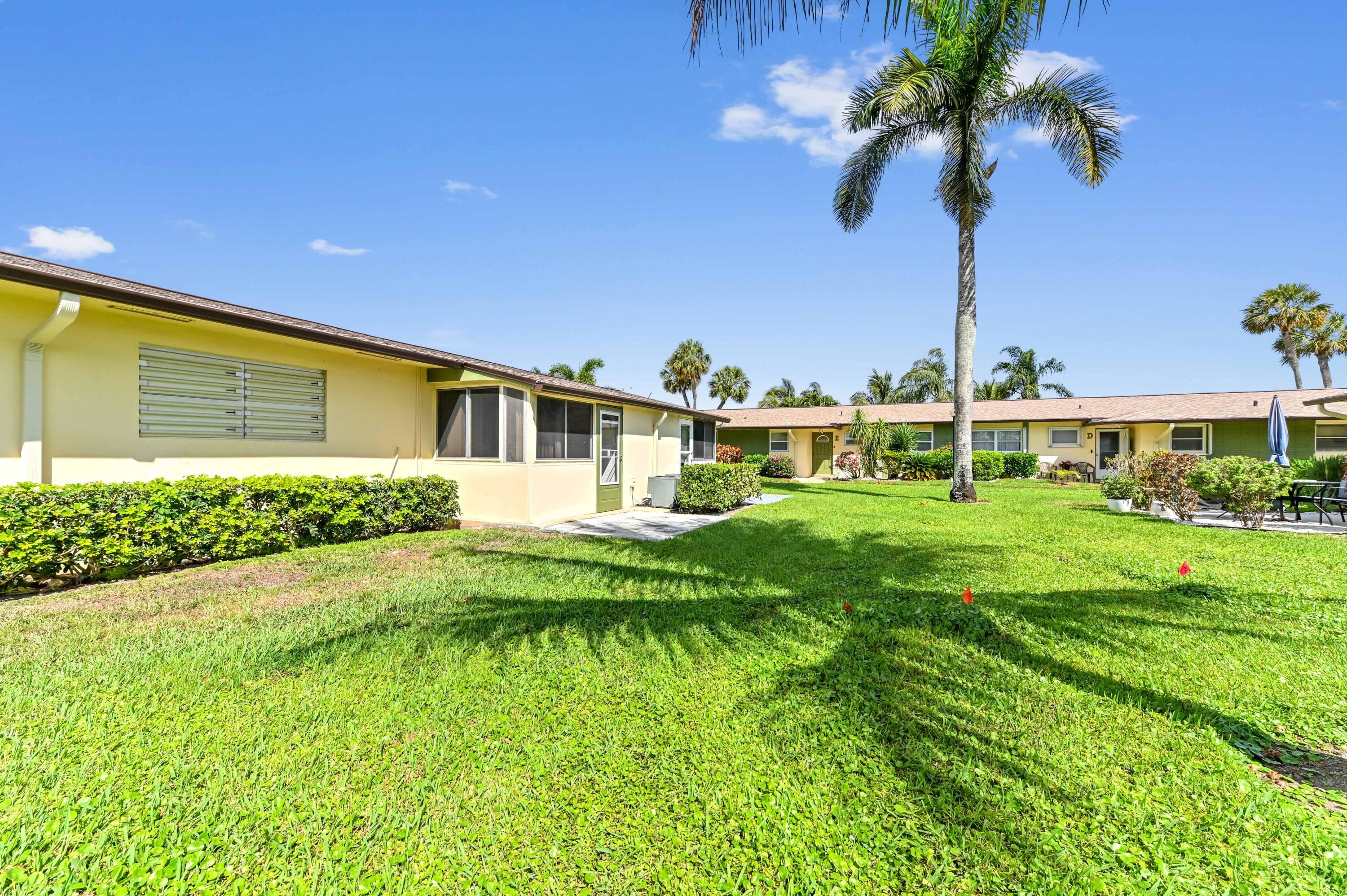 2915 Crosley Drive W Unit B, West Palm Beach, FL 33415 — photo 22 of 22