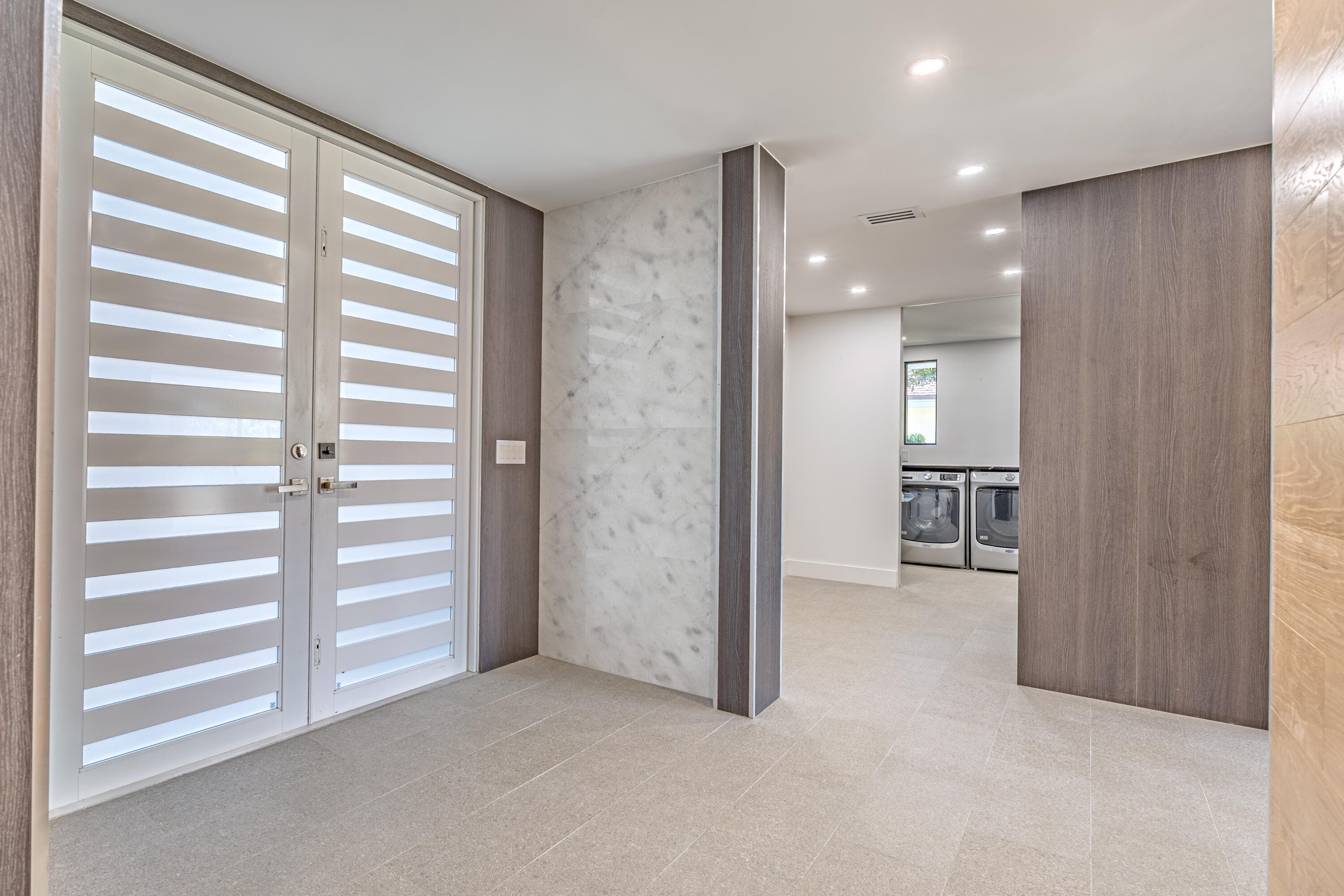 6878 Touchstone Circle, Palm Beach Gardens, FL 33418 — photo 18 of 52