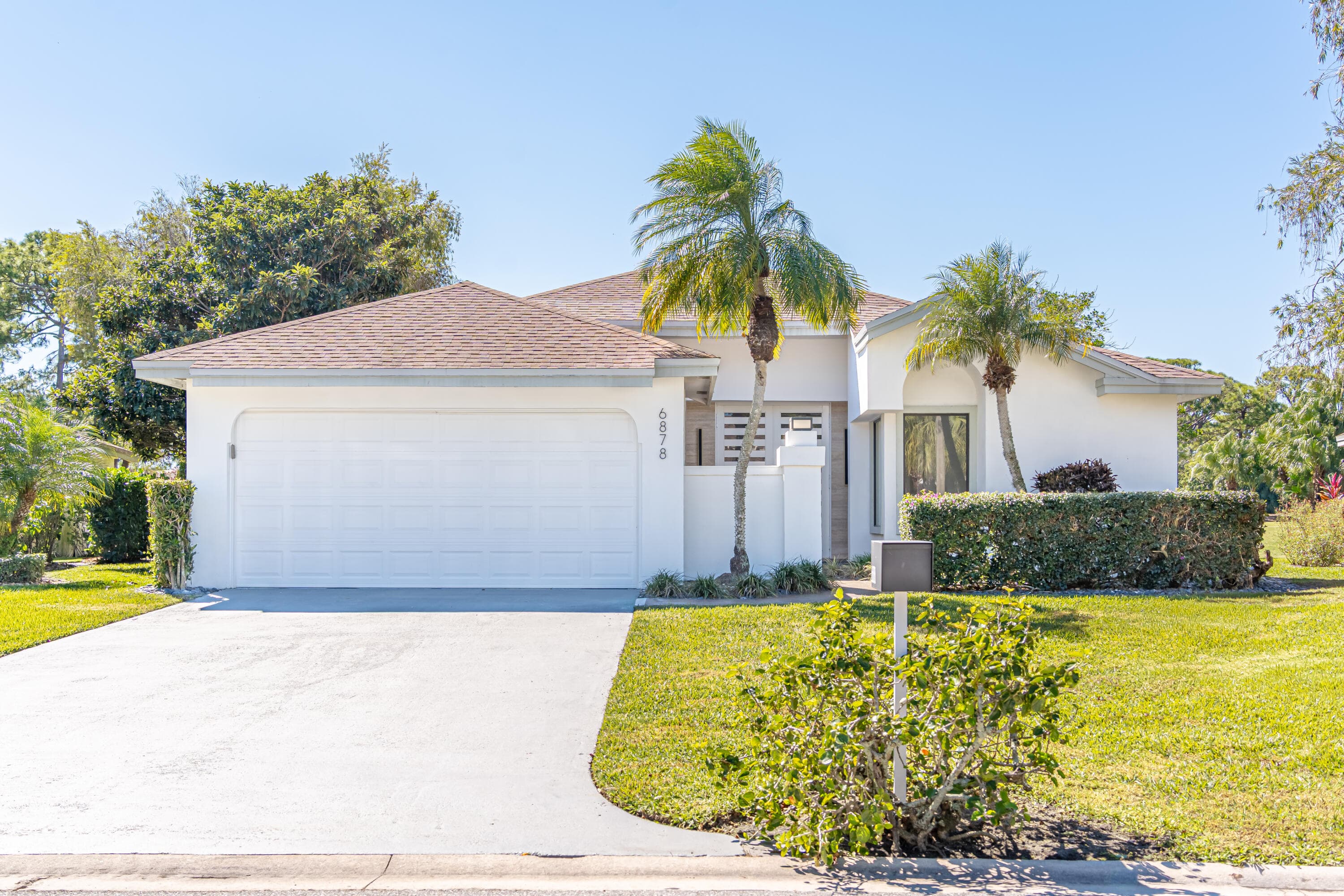 6878 Touchstone Circle, Palm Beach Gardens, FL 33418 — photo 25 of 52
