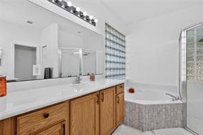 9139 Citrus Isle Lane, Lake Worth, FL 33467 — photo 12 of 17