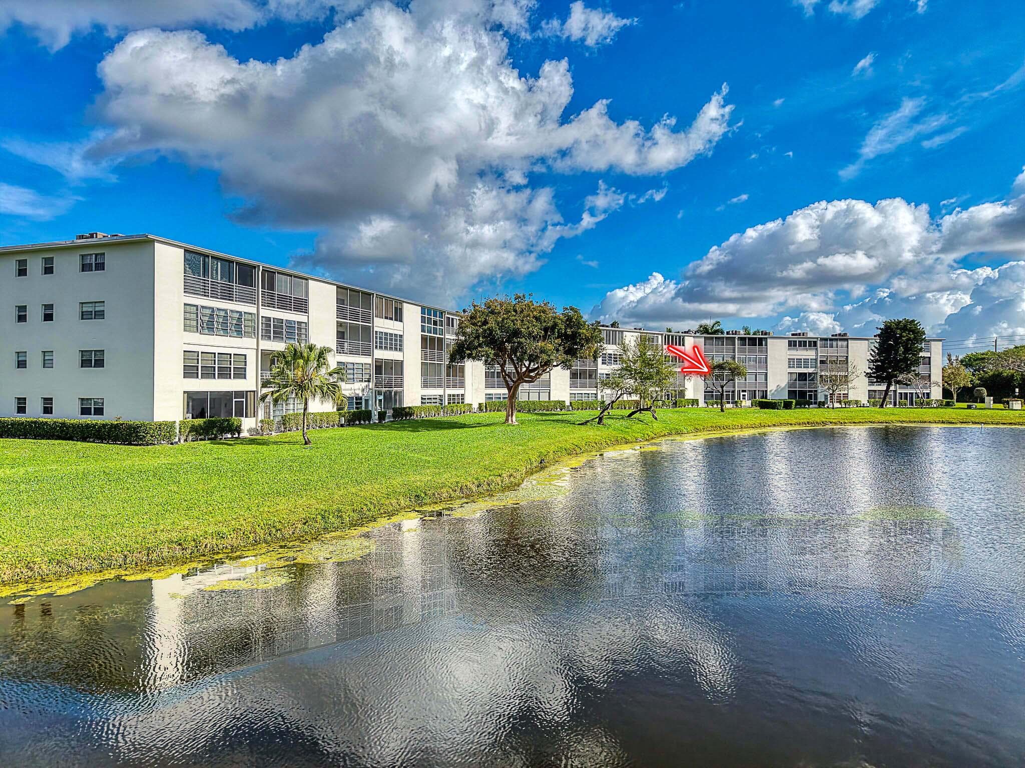 2049 Hythe C, Boca Raton, FL 33434 — photo 33 of 38