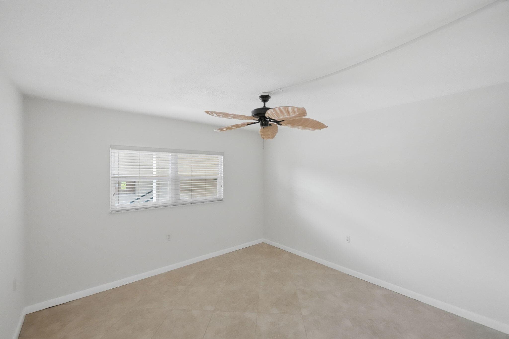 1900 S Kanner Highway 5107, Stuart, FL 34994 — photo 21 of 27