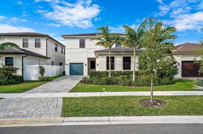 17325 SW 41 Street, Miramar, FL 33029 — photo 2 of 53