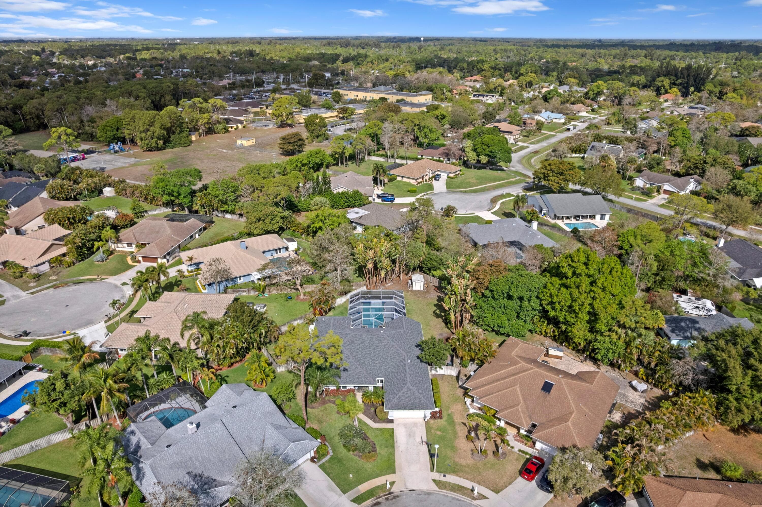 551 Kingsbury Terrace, Wellington, FL 33414 — photo 4 of 45