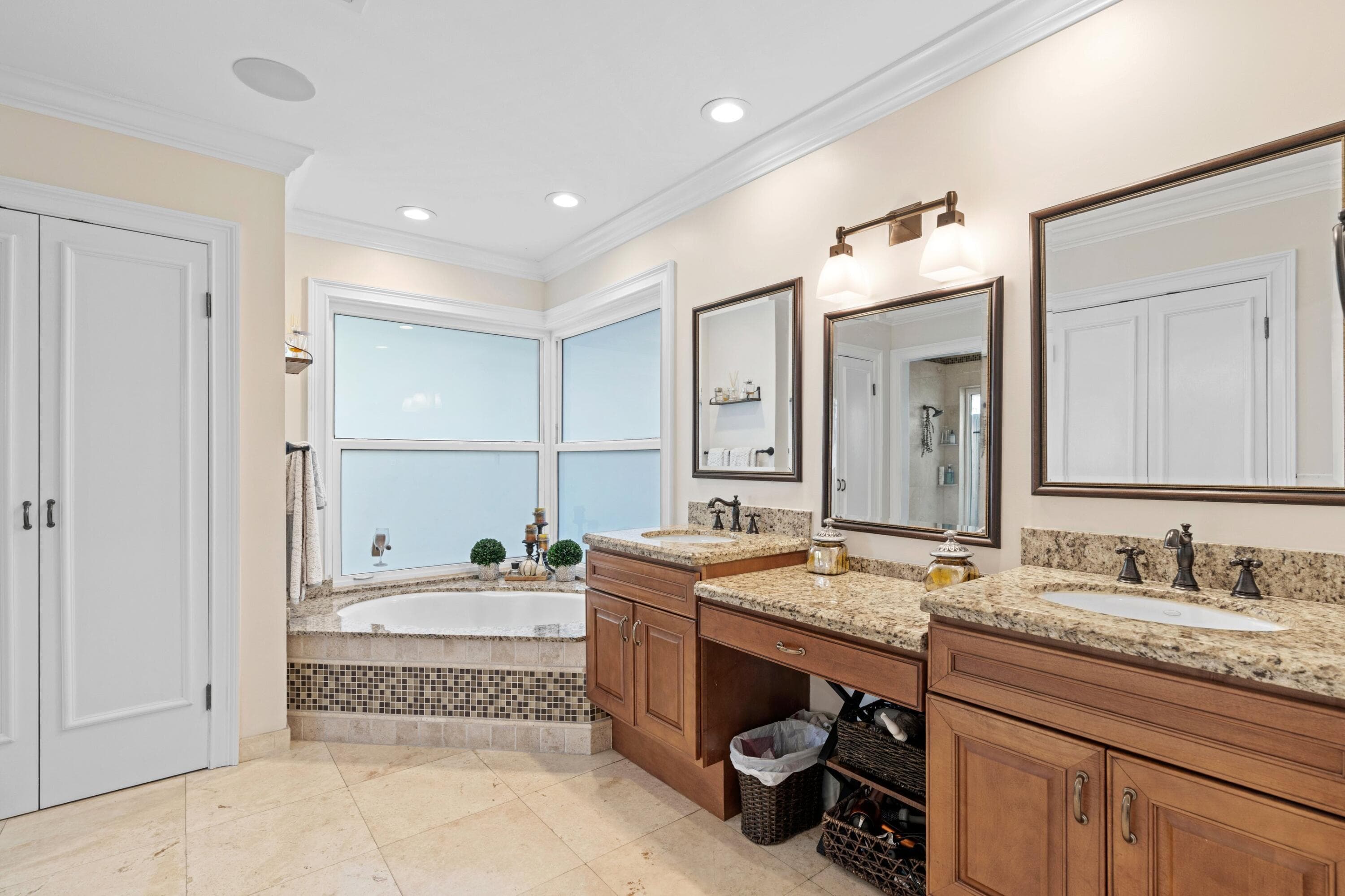 551 Kingsbury Terrace, Wellington, FL 33414 — photo 7 of 45