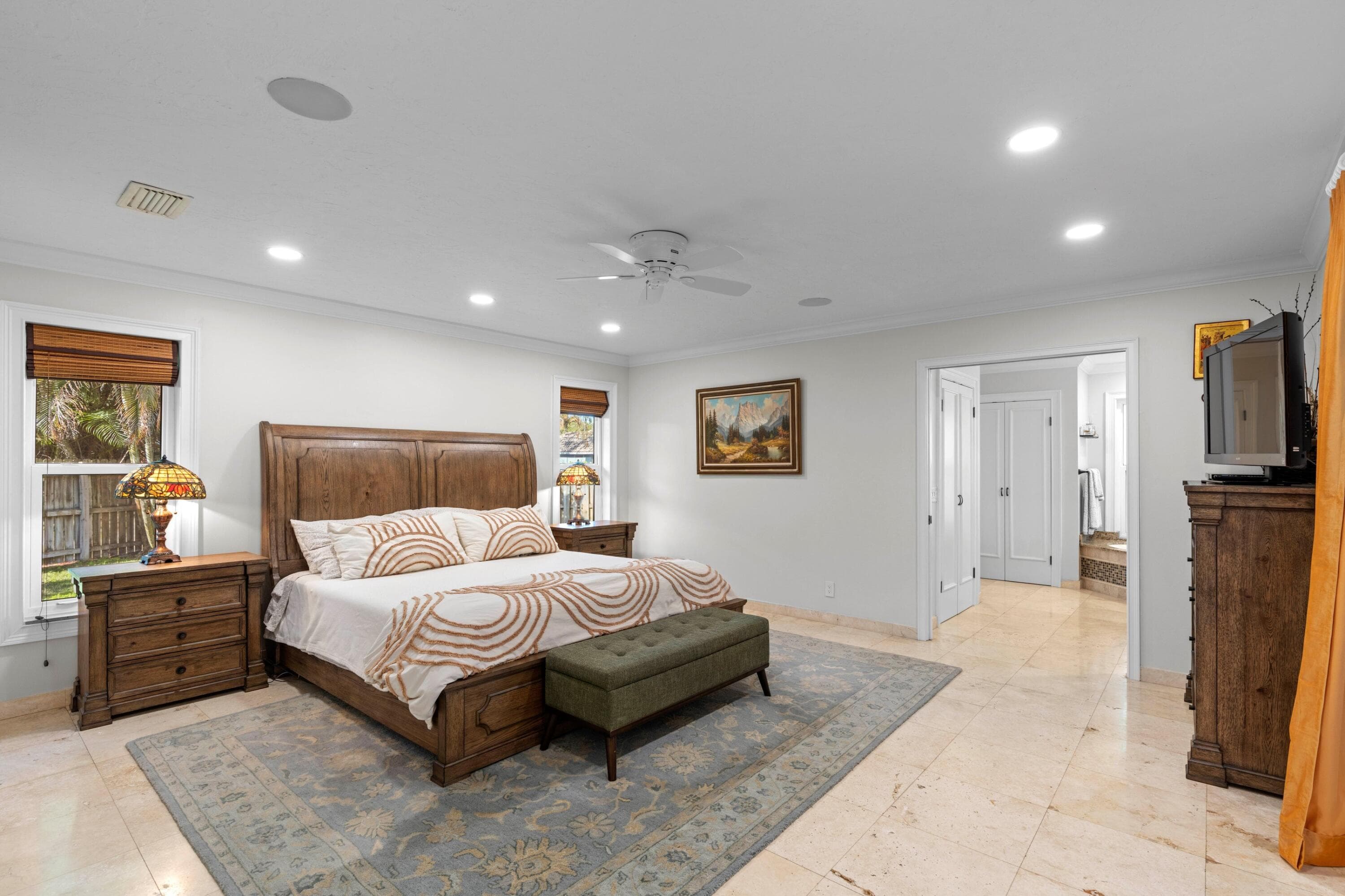 551 Kingsbury Terrace, Wellington, FL 33414 — photo 10 of 45