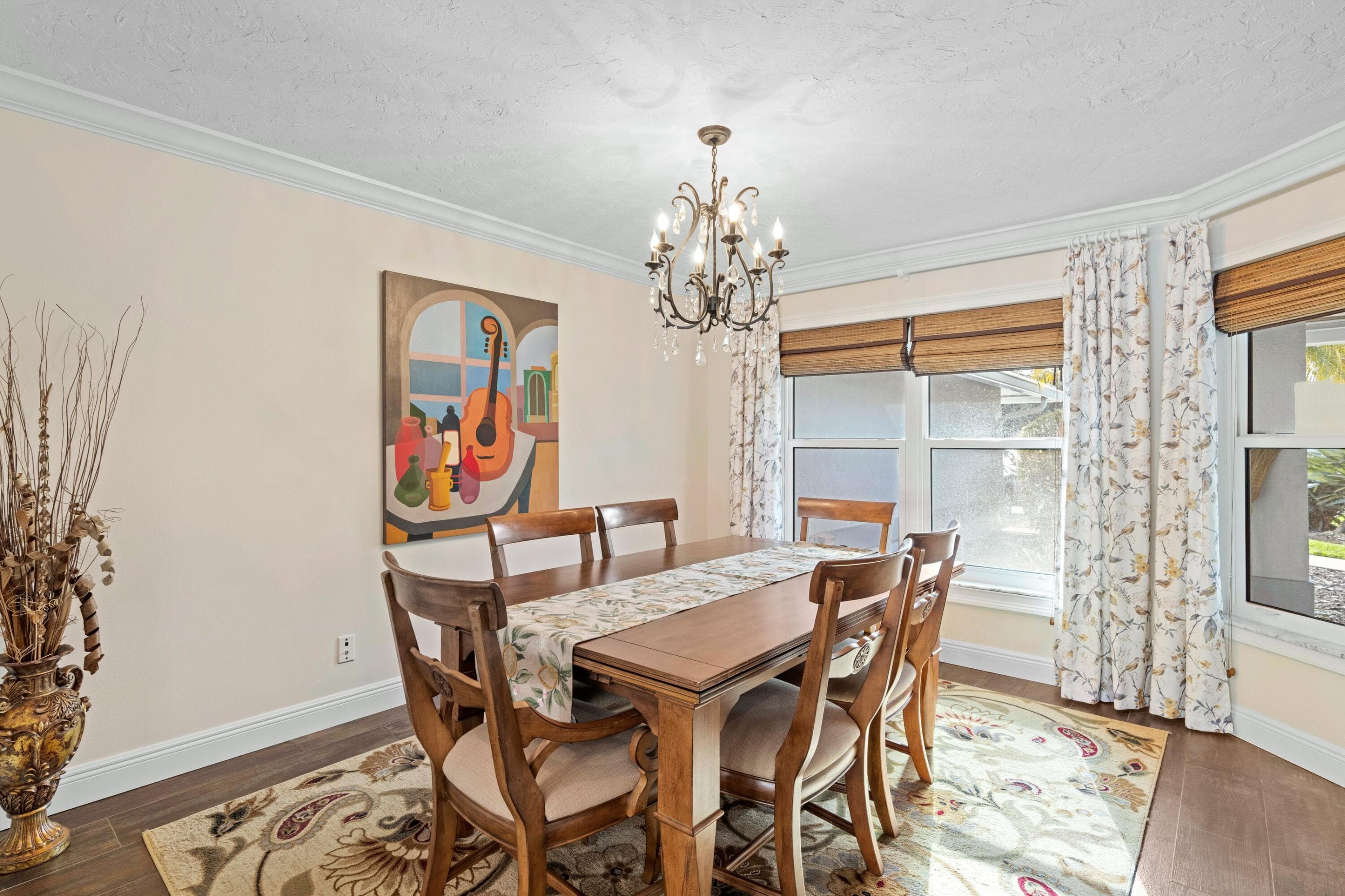 551 Kingsbury Terrace, Wellington, FL 33414 — photo 12 of 45