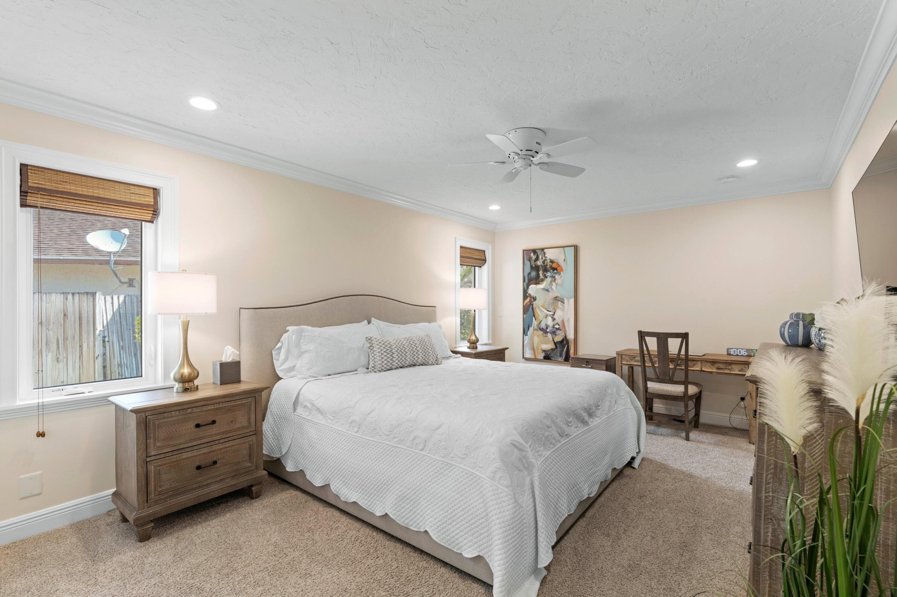 551 Kingsbury Terrace, Wellington, FL 33414 — photo 14 of 45