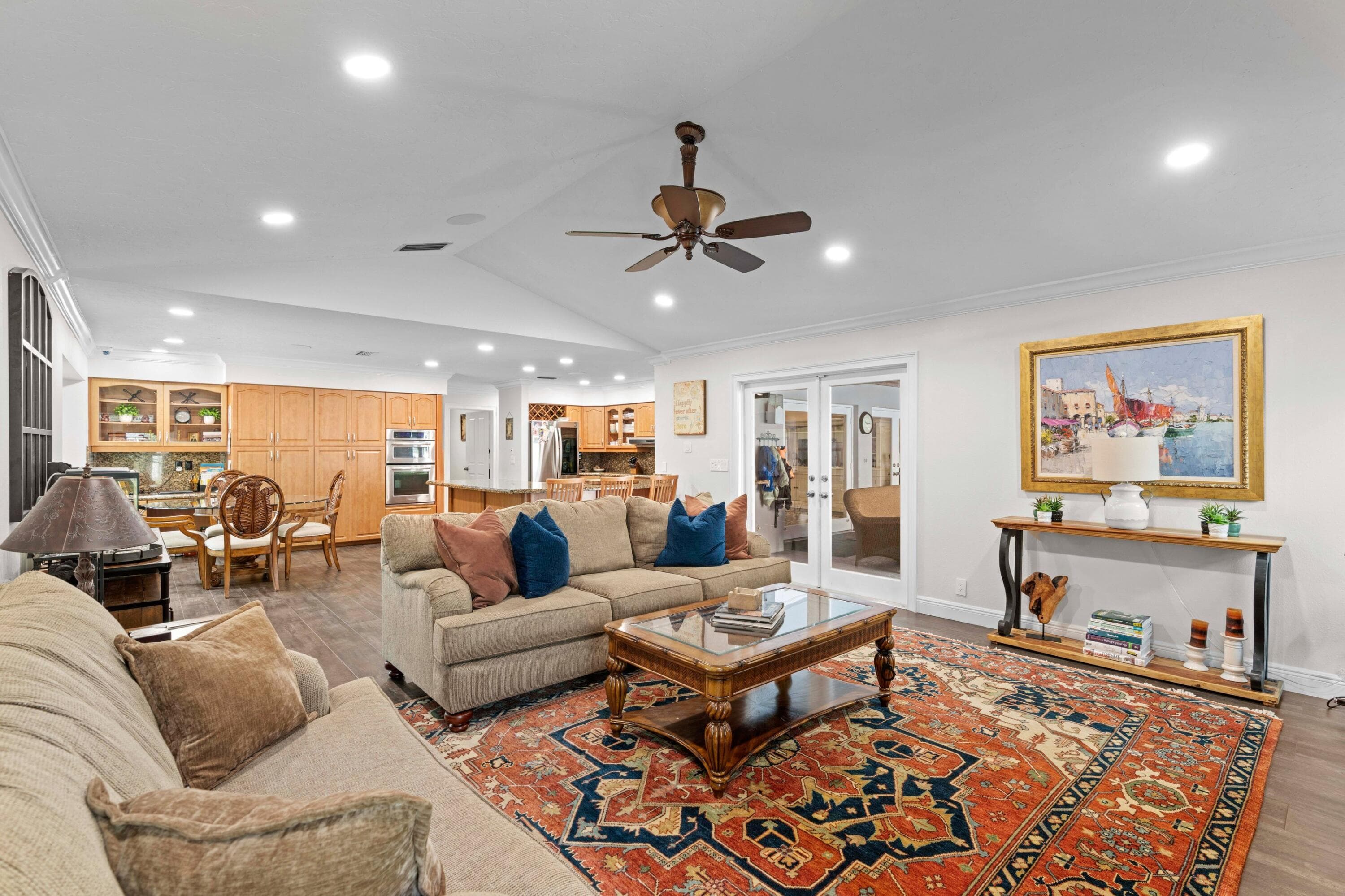 551 Kingsbury Terrace, Wellington, FL 33414 — photo 20 of 45