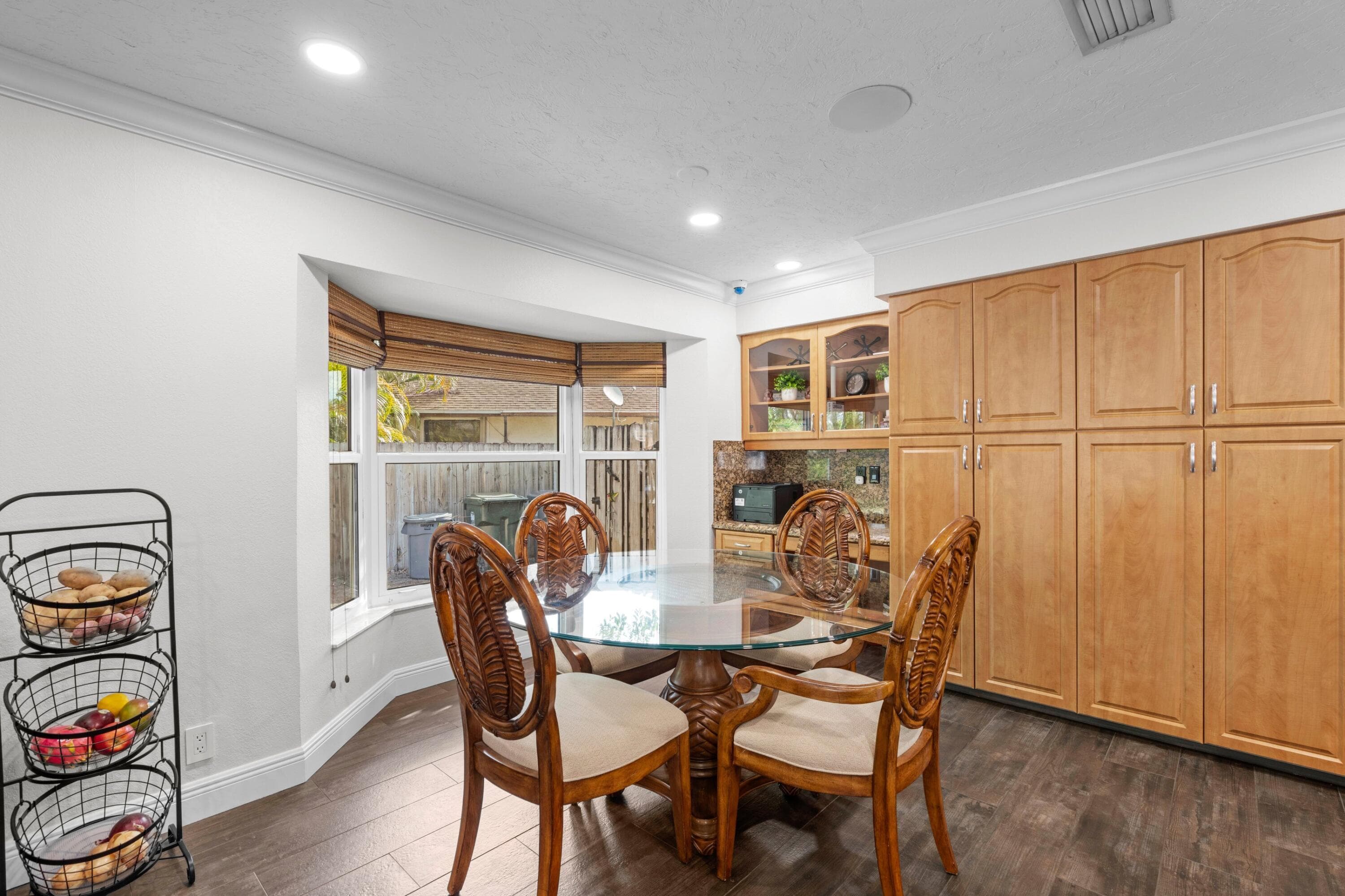 551 Kingsbury Terrace, Wellington, FL 33414 — photo 22 of 45
