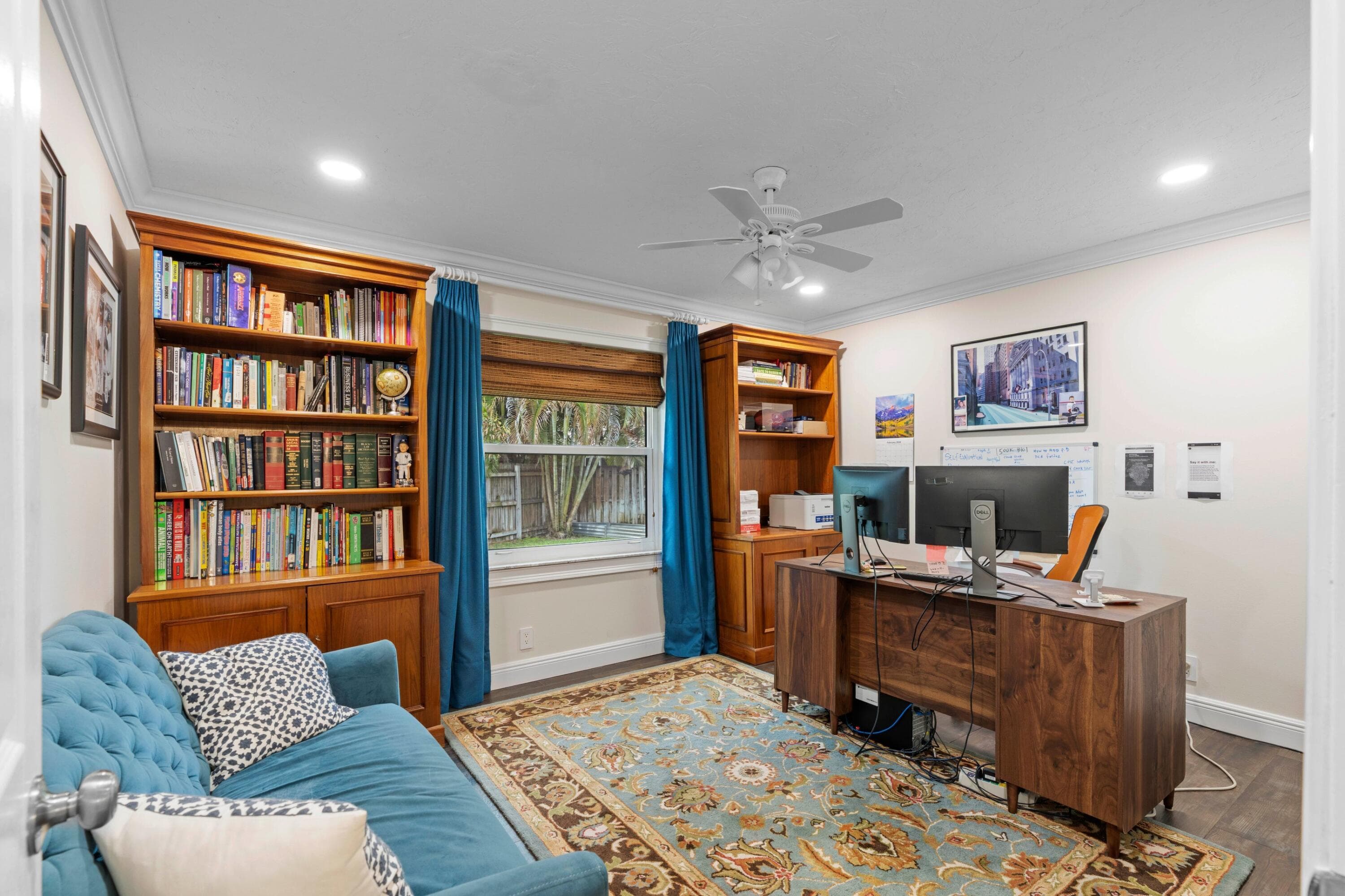551 Kingsbury Terrace, Wellington, FL 33414 — photo 30 of 45