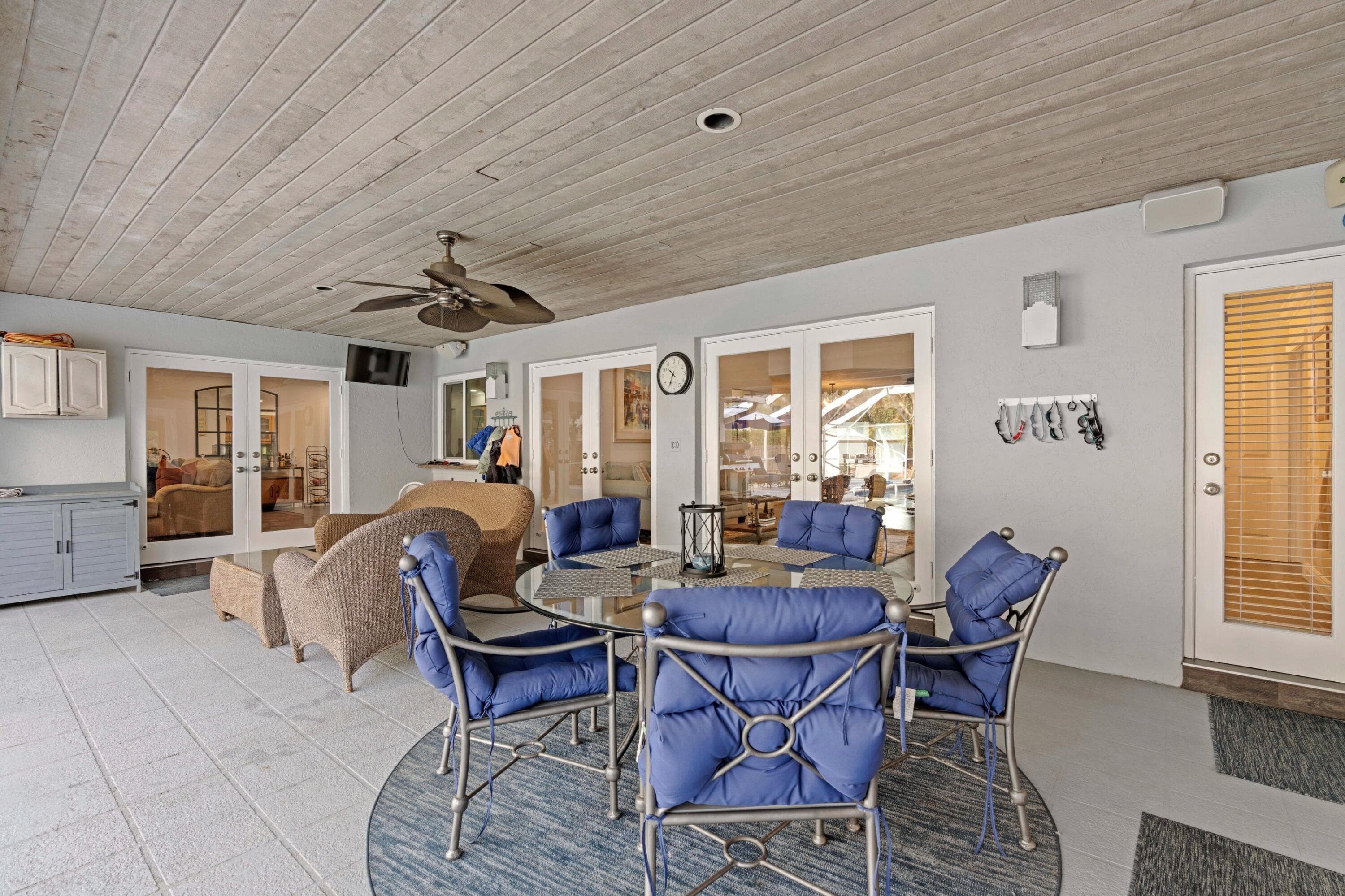551 Kingsbury Terrace, Wellington, FL 33414 — photo 38 of 45