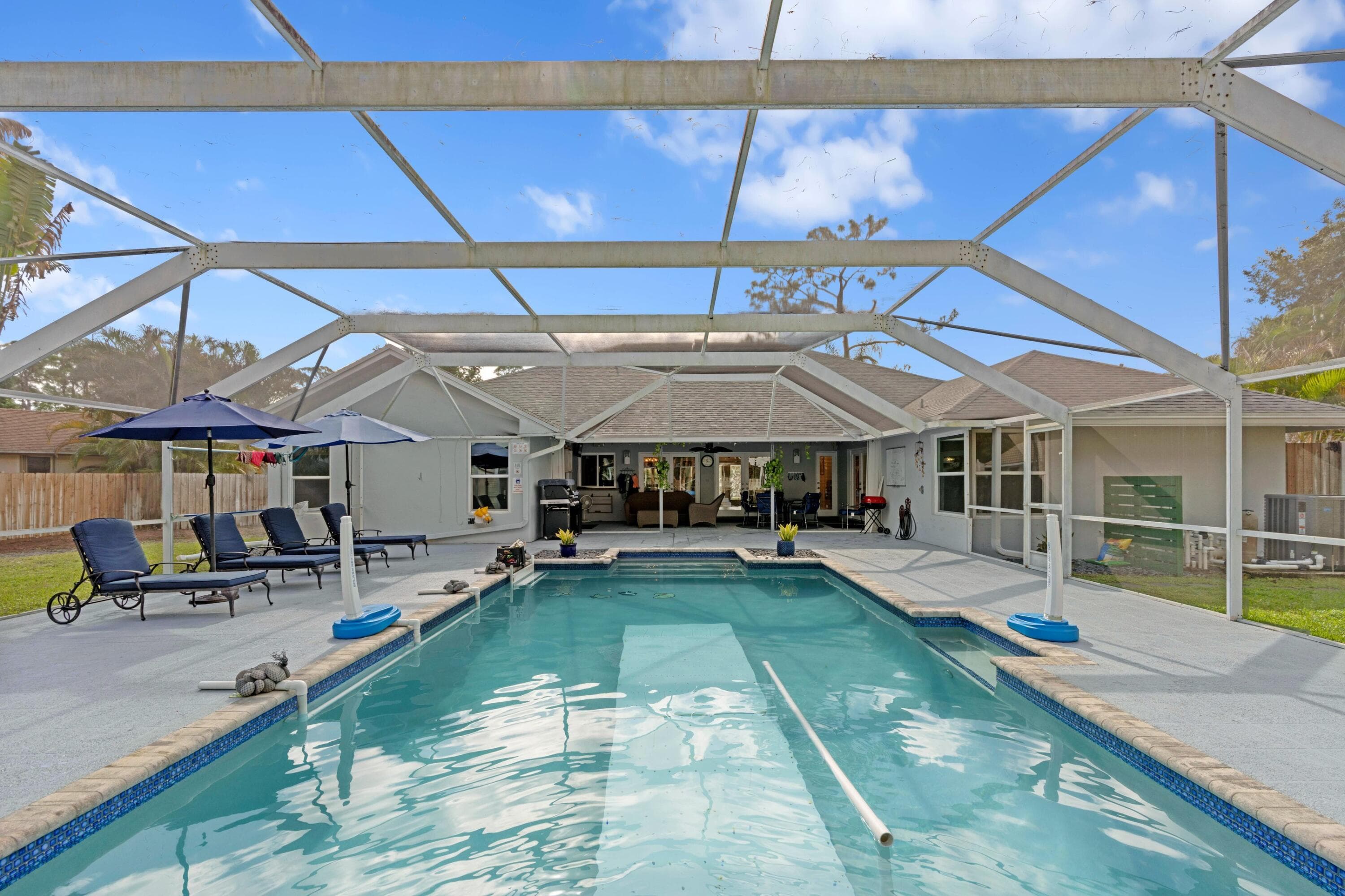 551 Kingsbury Terrace, Wellington, FL 33414 — photo 41 of 45