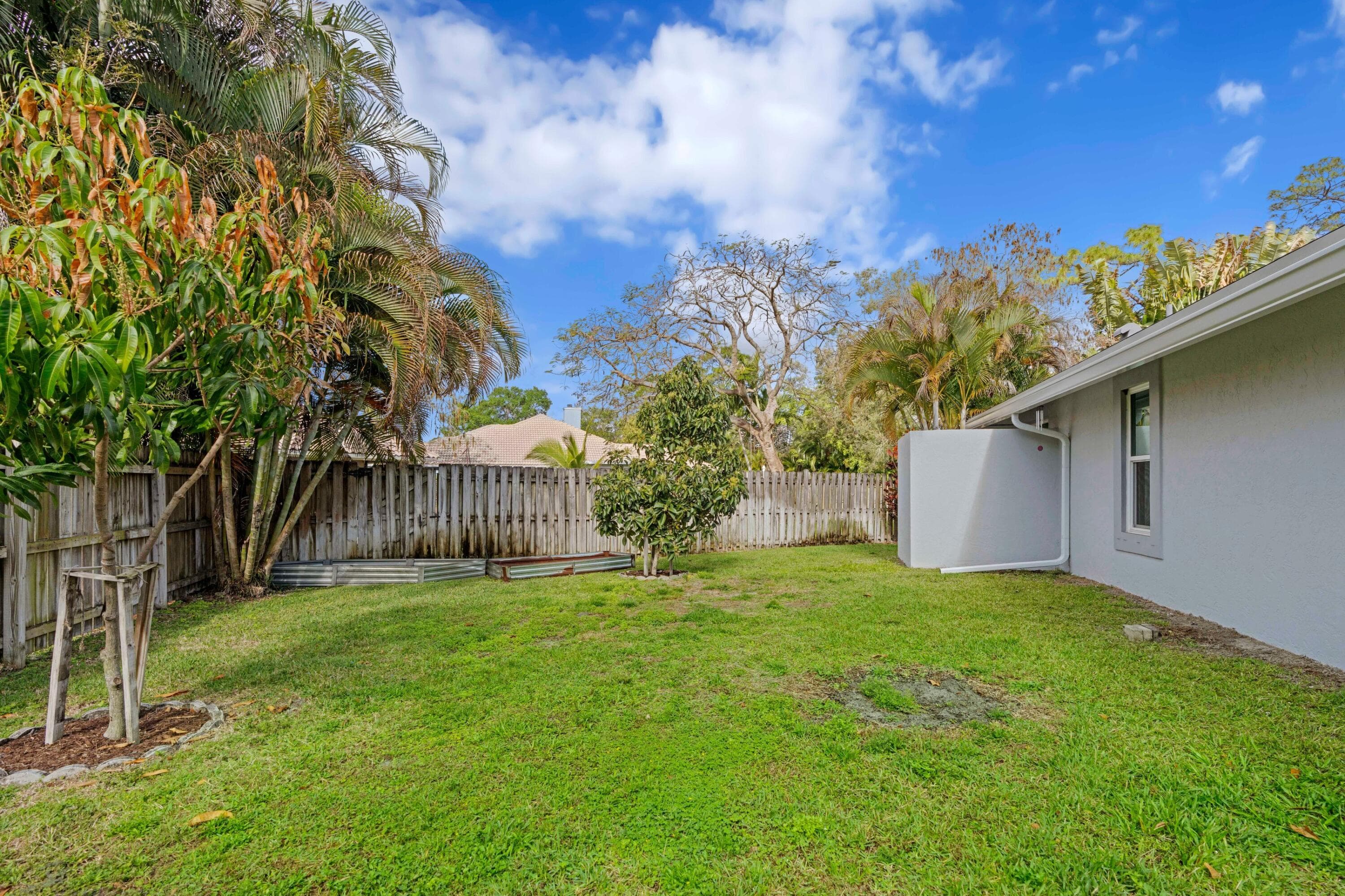 551 Kingsbury Terrace, Wellington, FL 33414 — photo 44 of 45