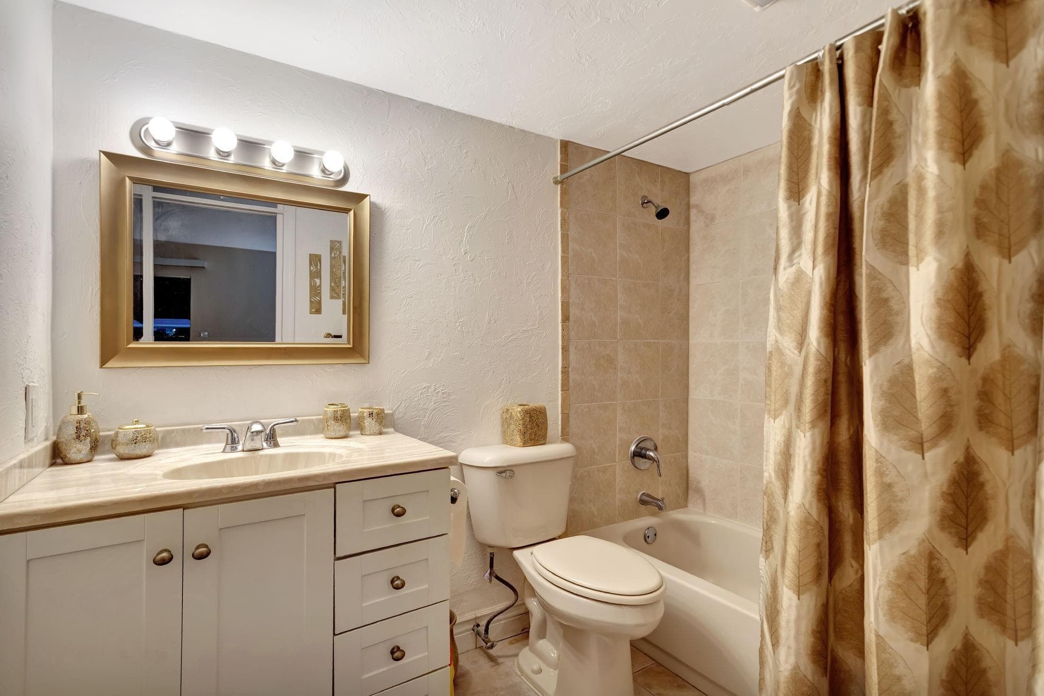 2401 Antigua Circle F1, Coconut Creek, FL 33066 — photo 8 of 22