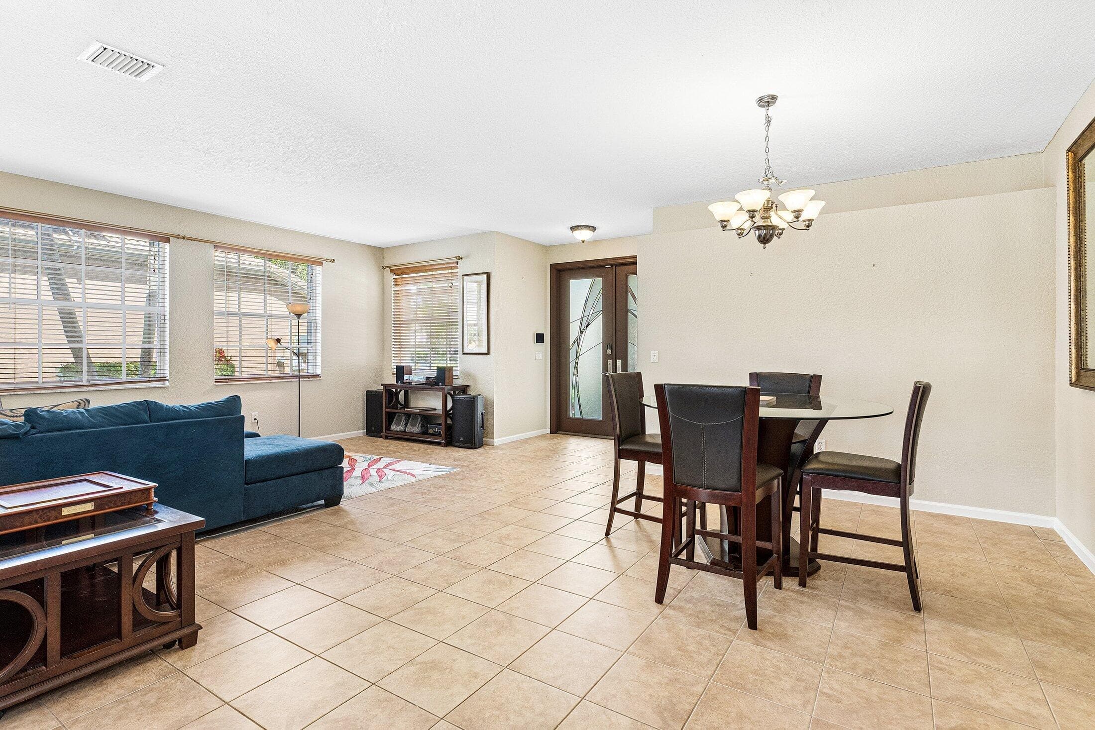 2015 Reston Circle, Royal Palm Beach, FL 33411 — photo 8 of 33