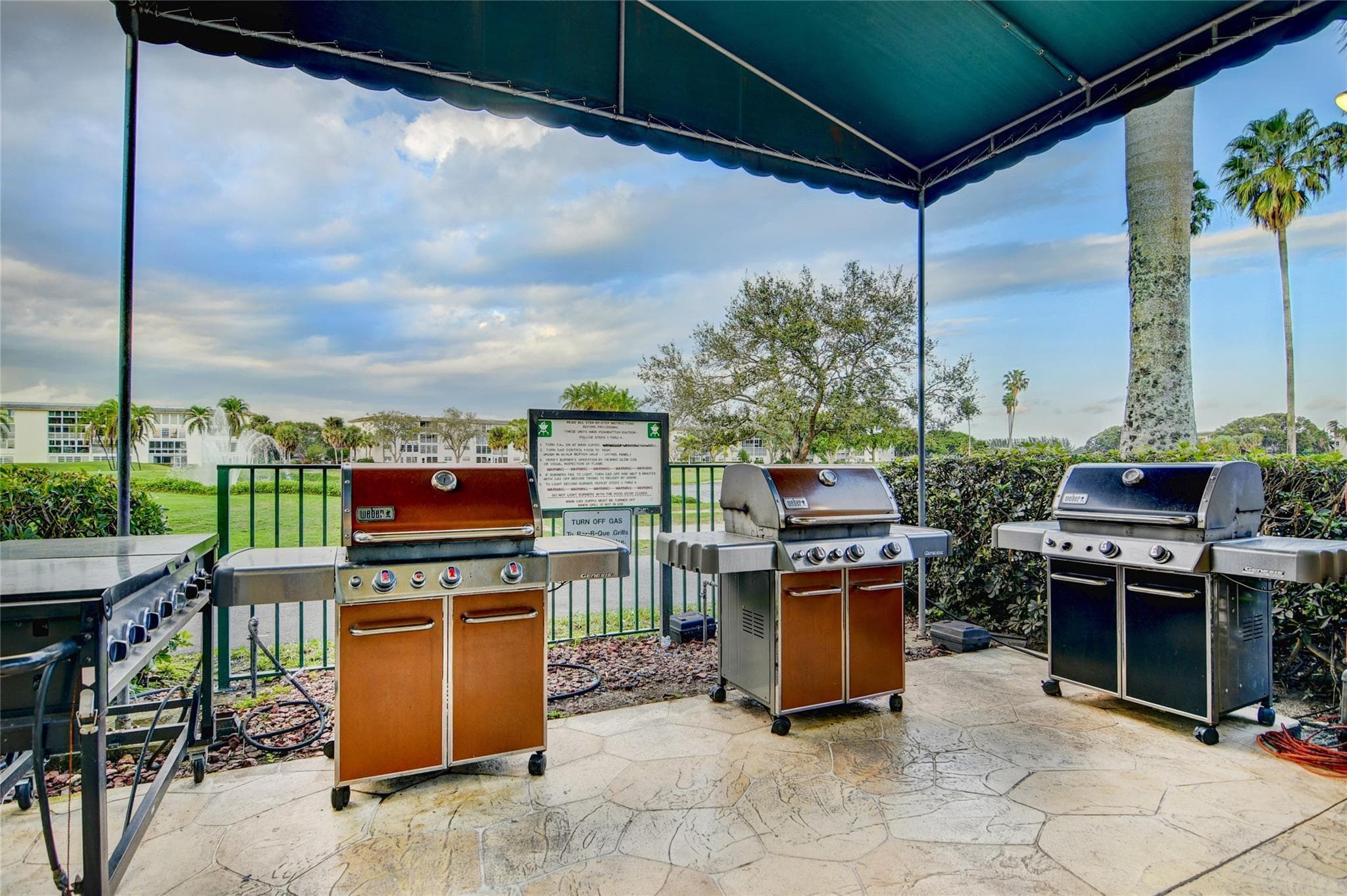 2401 Antigua Circle F1, Coconut Creek, FL 33066 — photo 12 of 22