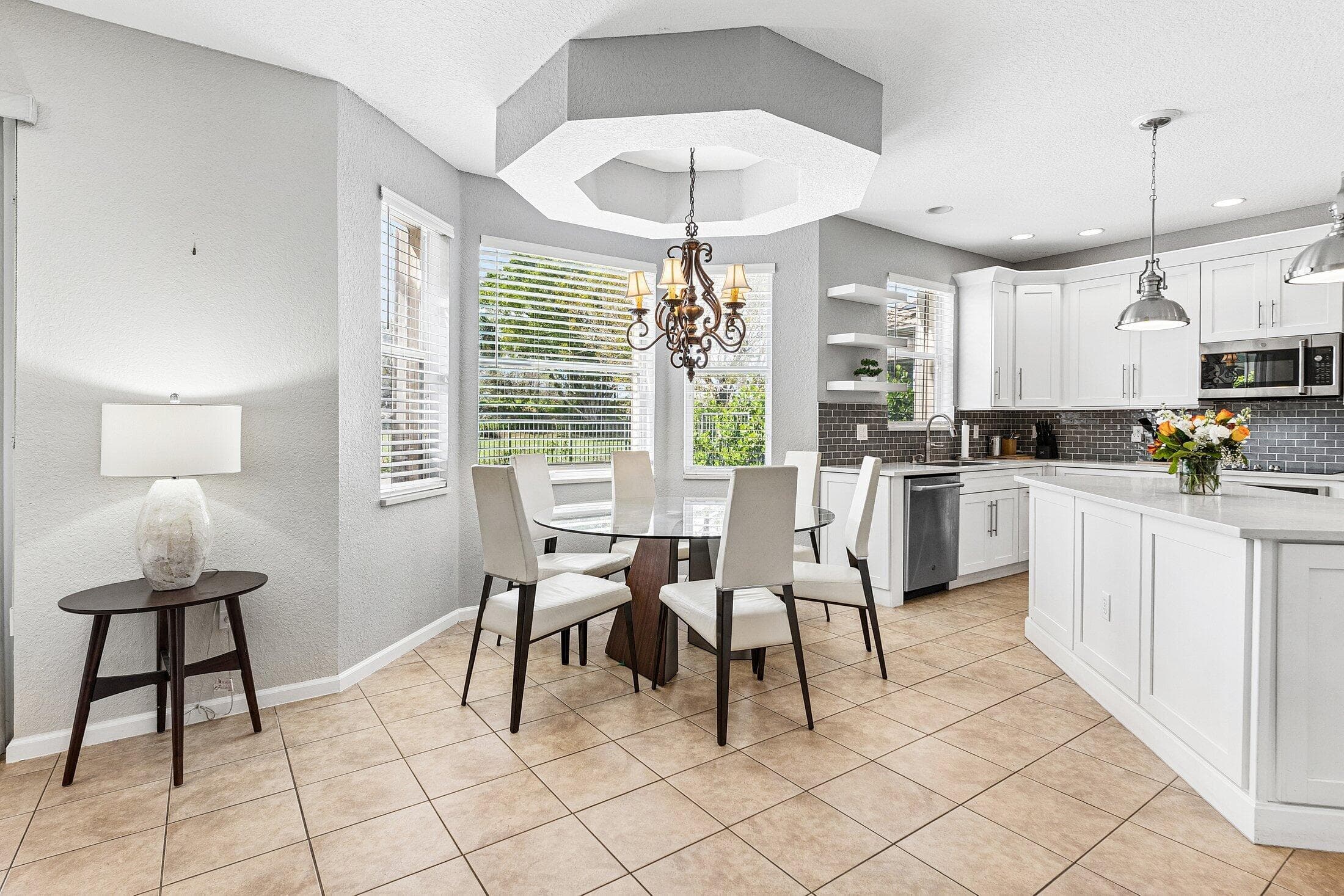 2015 Reston Circle, Royal Palm Beach, FL 33411 — photo 12 of 33