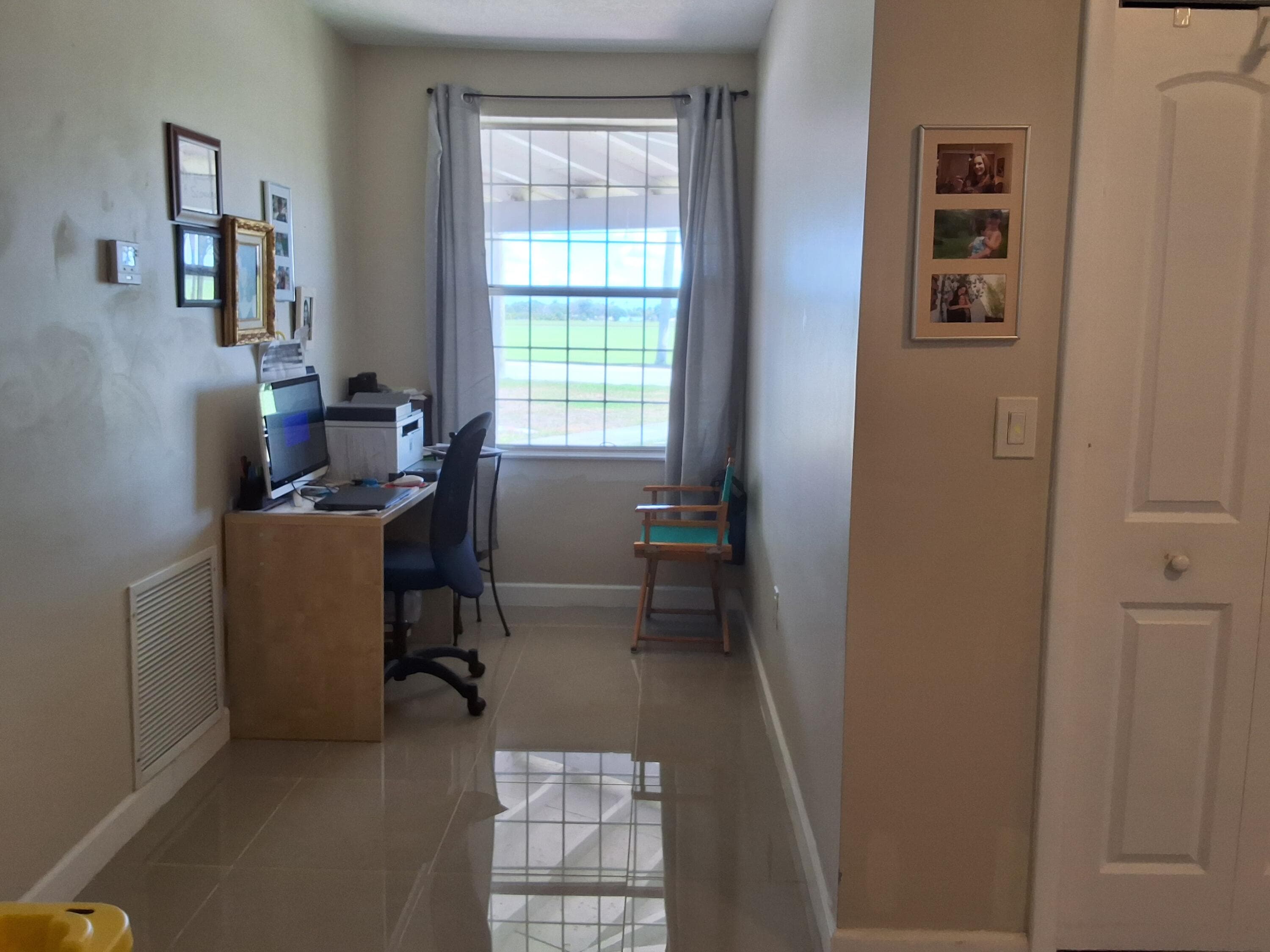 1221 Bacom Point Road, Pahokee, FL 33476 — photo 21 of 46