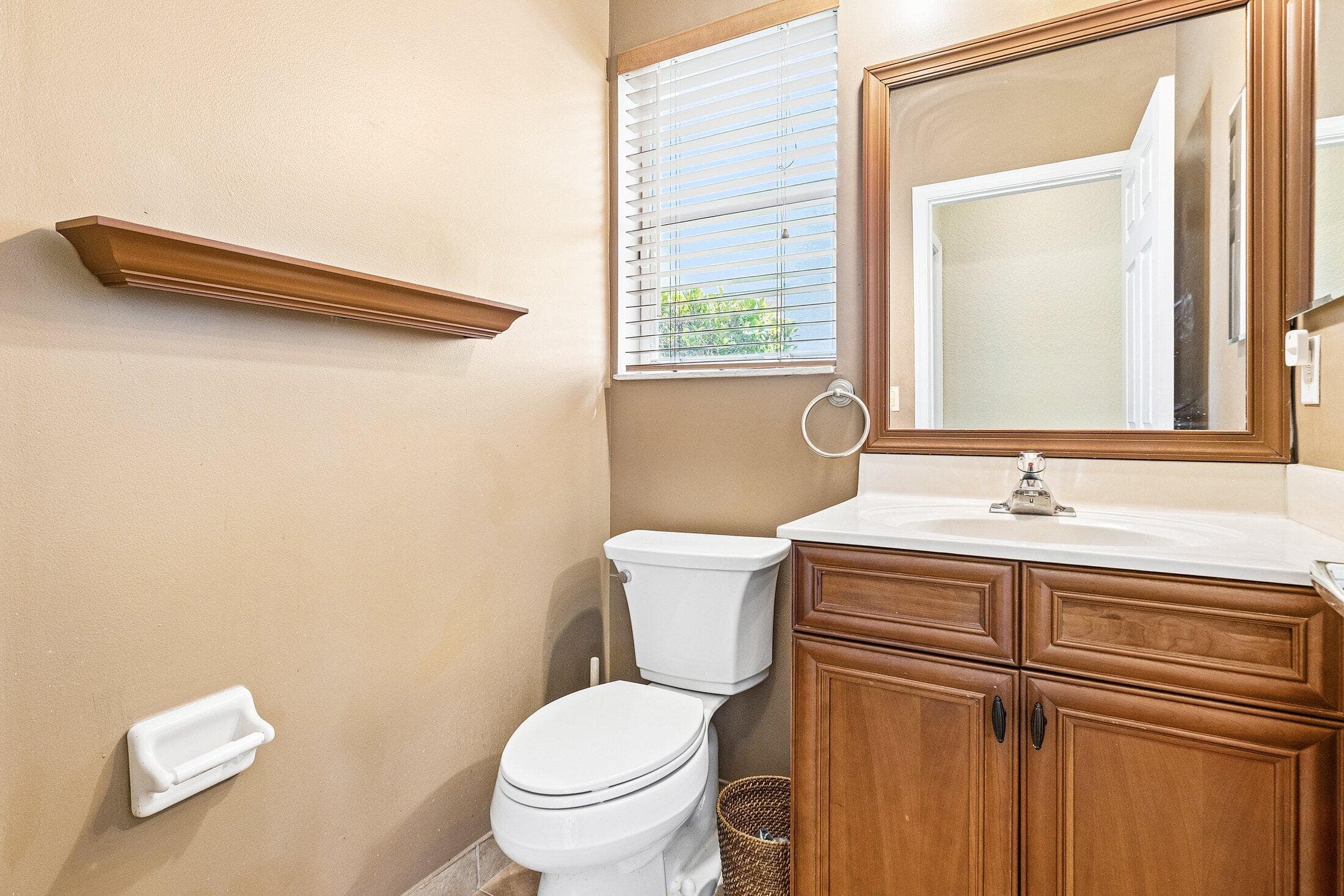 2015 Reston Circle, Royal Palm Beach, FL 33411 — photo 15 of 33