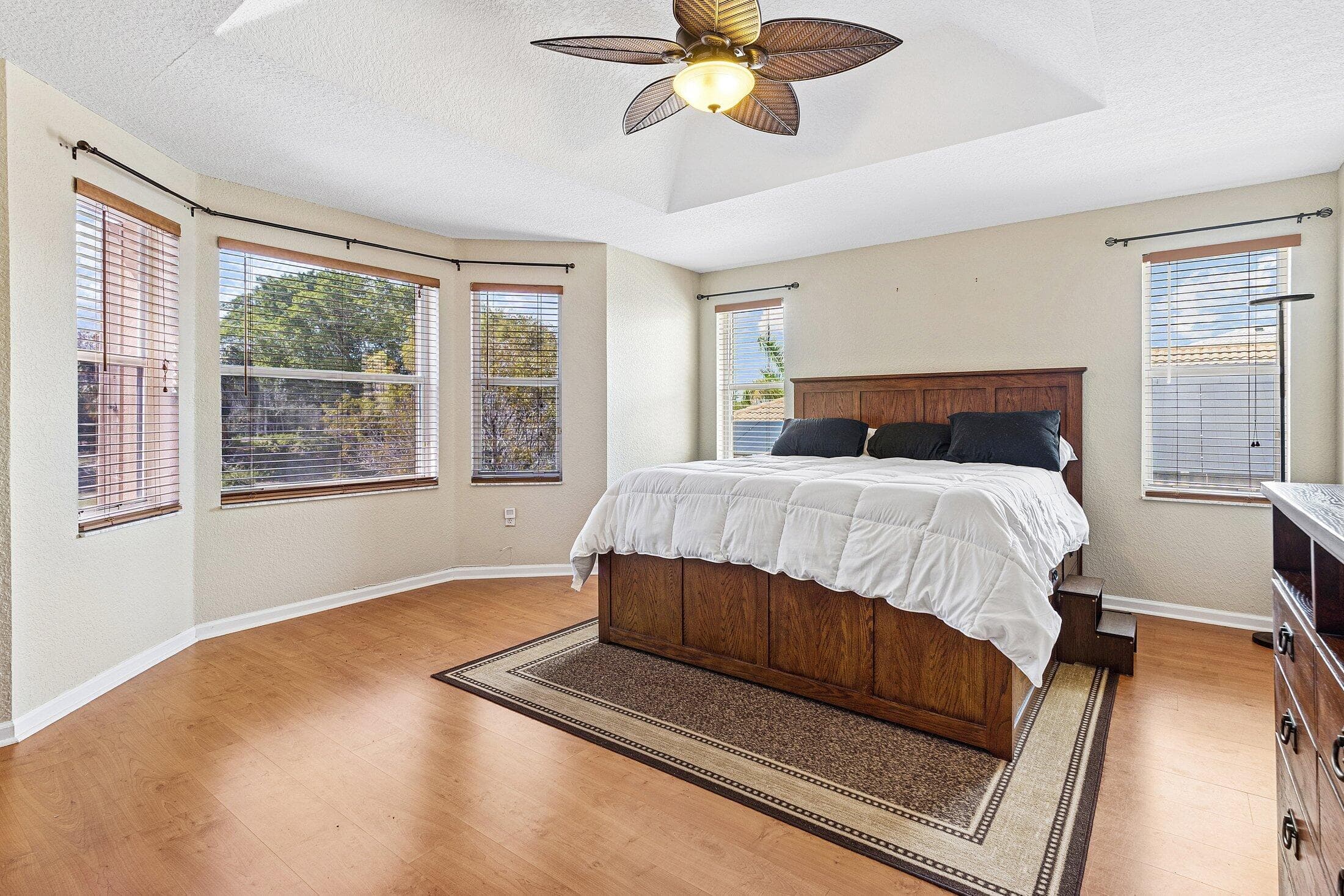 2015 Reston Circle, Royal Palm Beach, FL 33411 — photo 16 of 33