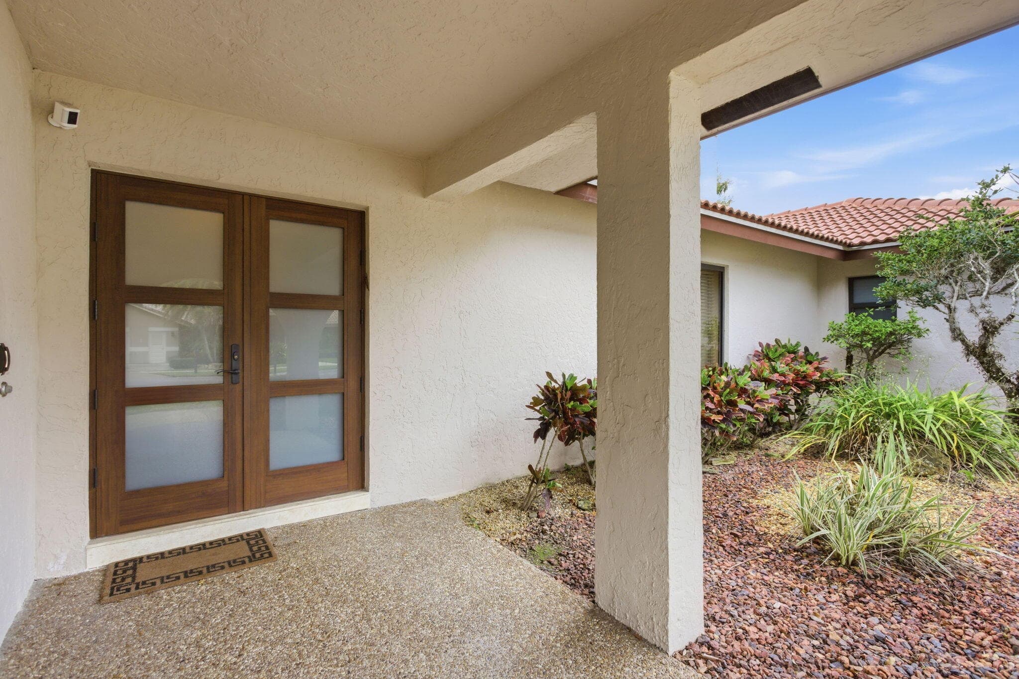 1960 NW 25th Street, Boca Raton, FL 33431 — photo 2 of 50