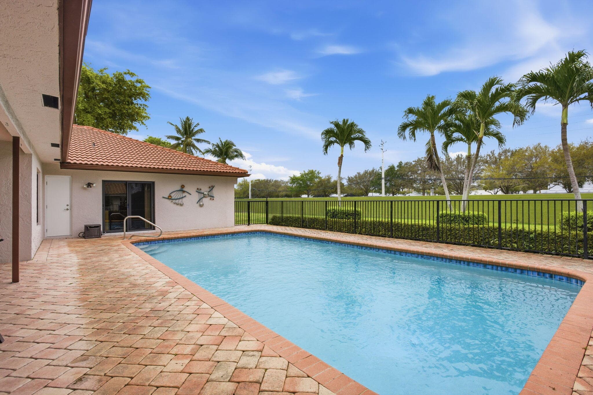 1960 NW 25th Street, Boca Raton, FL 33431 — photo 3 of 50
