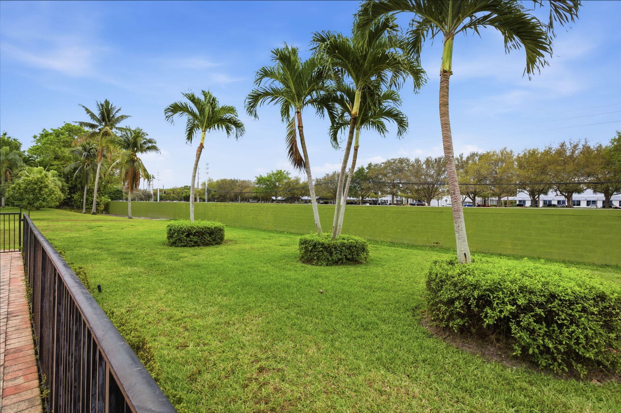 1960 NW 25th Street, Boca Raton, FL 33431 — photo 9 of 50