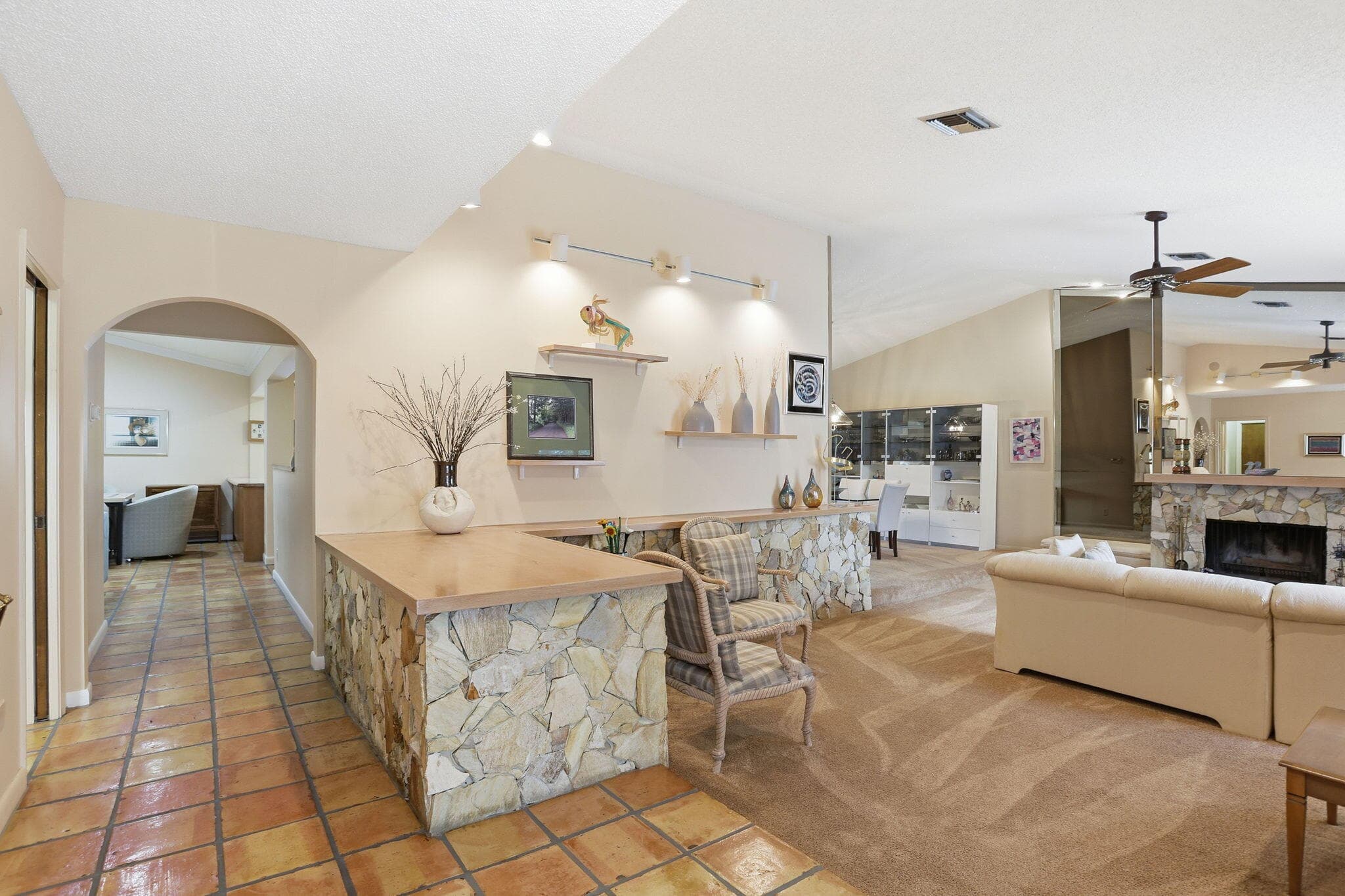 1960 NW 25th Street, Boca Raton, FL 33431 — photo 14 of 50