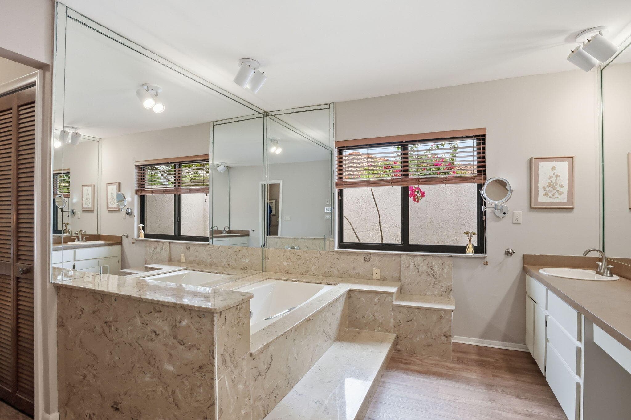 1960 NW 25th Street, Boca Raton, FL 33431 — photo 28 of 50