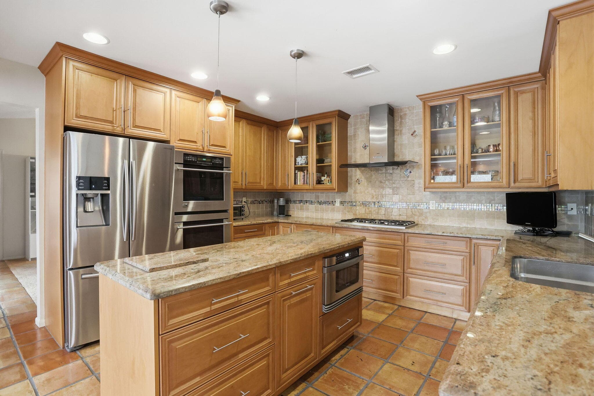 1960 NW 25th Street, Boca Raton, FL 33431 — photo 4 of 50