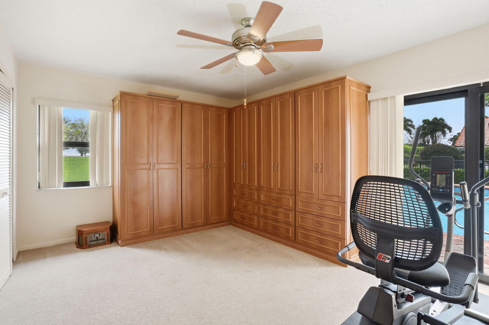 1960 NW 25th Street, Boca Raton, FL 33431 — photo 37 of 50