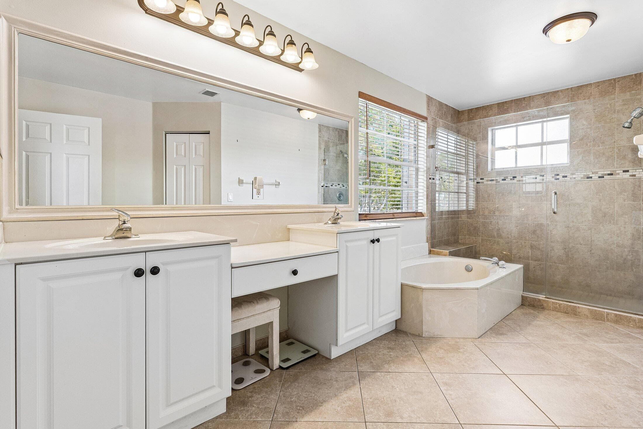 2015 Reston Circle, Royal Palm Beach, FL 33411 — photo 18 of 33