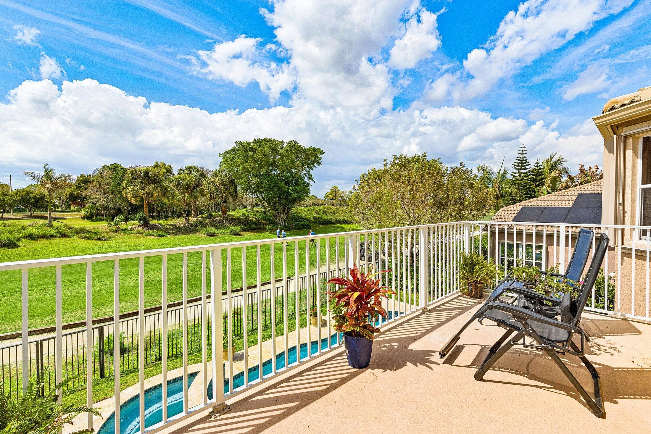 2015 Reston Circle, Royal Palm Beach, FL 33411 — photo 21 of 33
