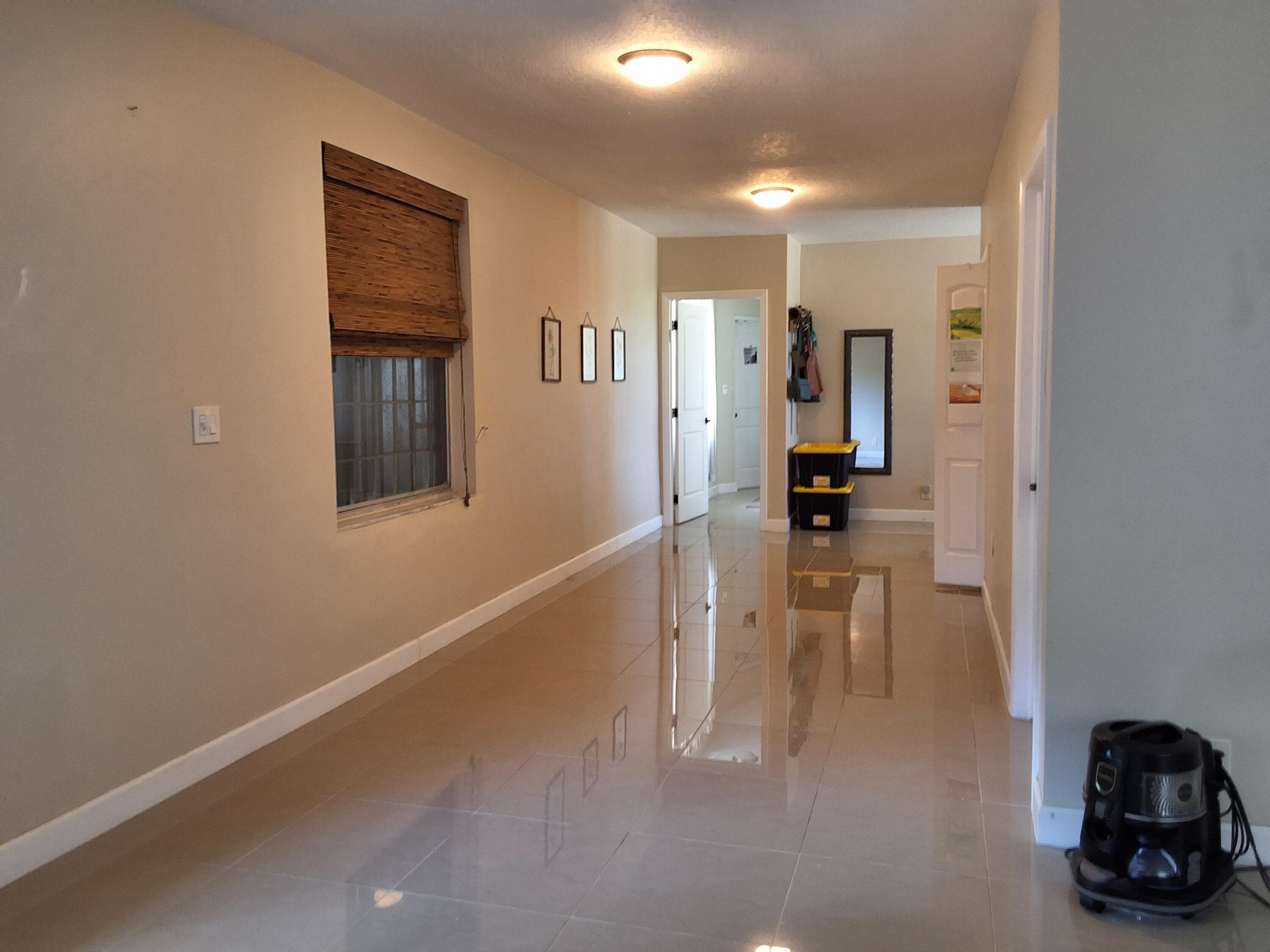 1221 Bacom Point Road, Pahokee, FL 33476 — photo 25 of 46