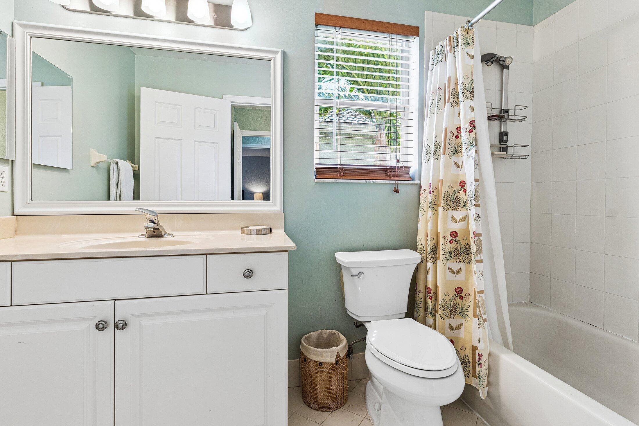 2015 Reston Circle, Royal Palm Beach, FL 33411 — photo 25 of 33
